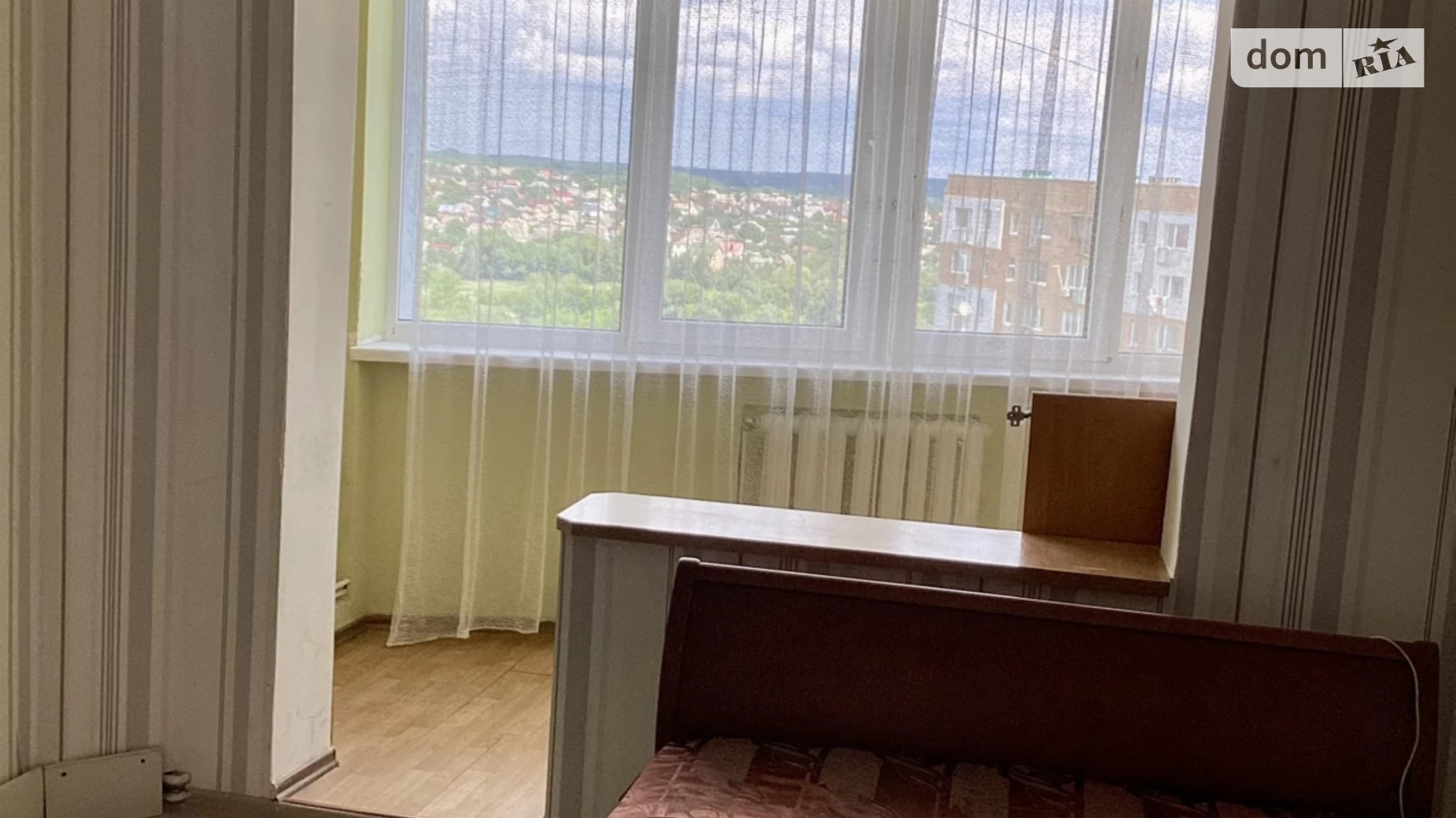 Продається 3-кімнатна квартира 70.1 кв. м у Фастові, вул. Героїв Танкістів - фото 4