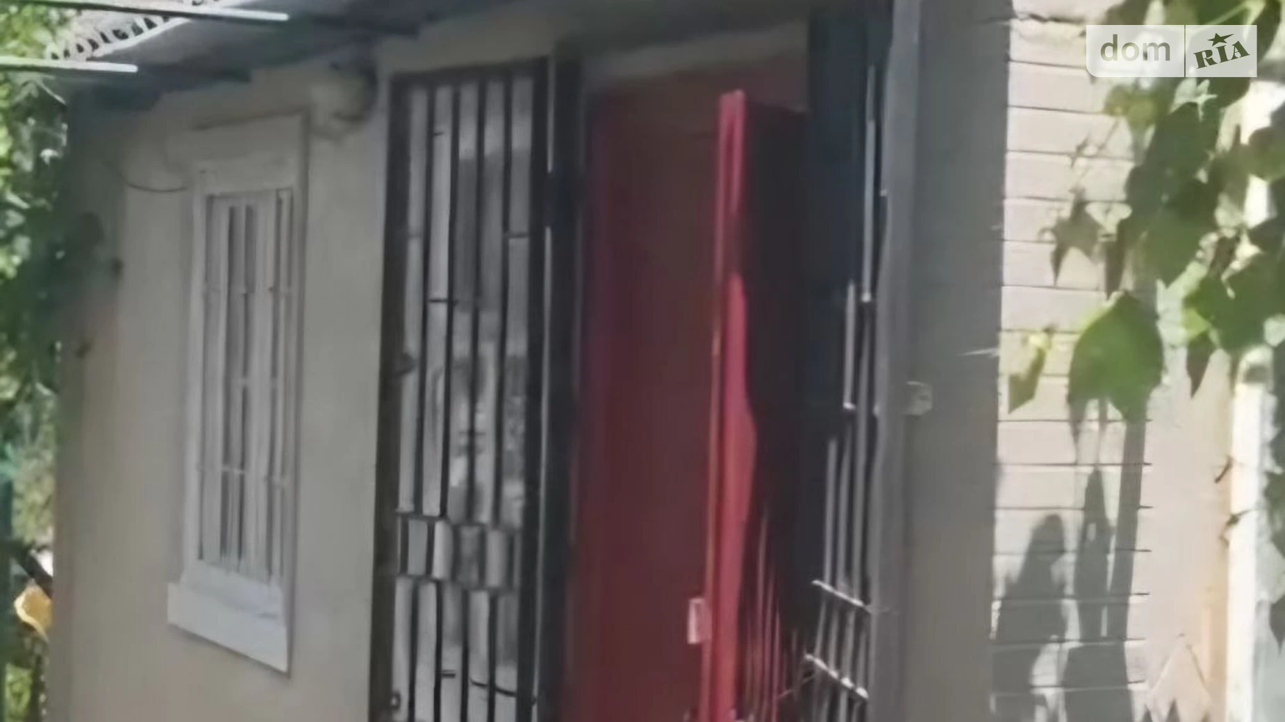 СК Степове Повітря Пересыпский Одесса, цена: 11500 $ - фото 2