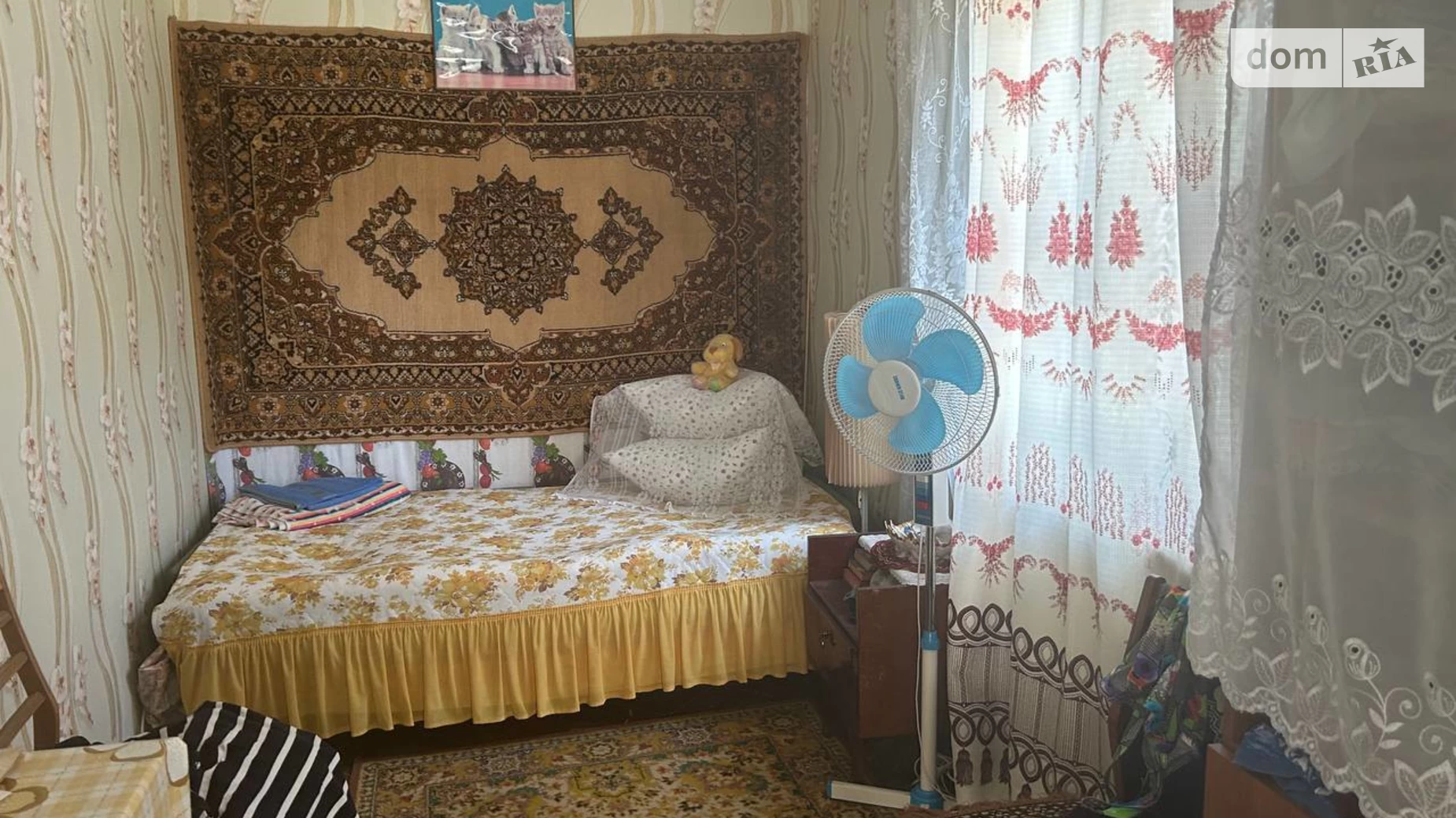 СК Степове Повітря Пересыпский Одесса, цена: 11500 $ - фото 5