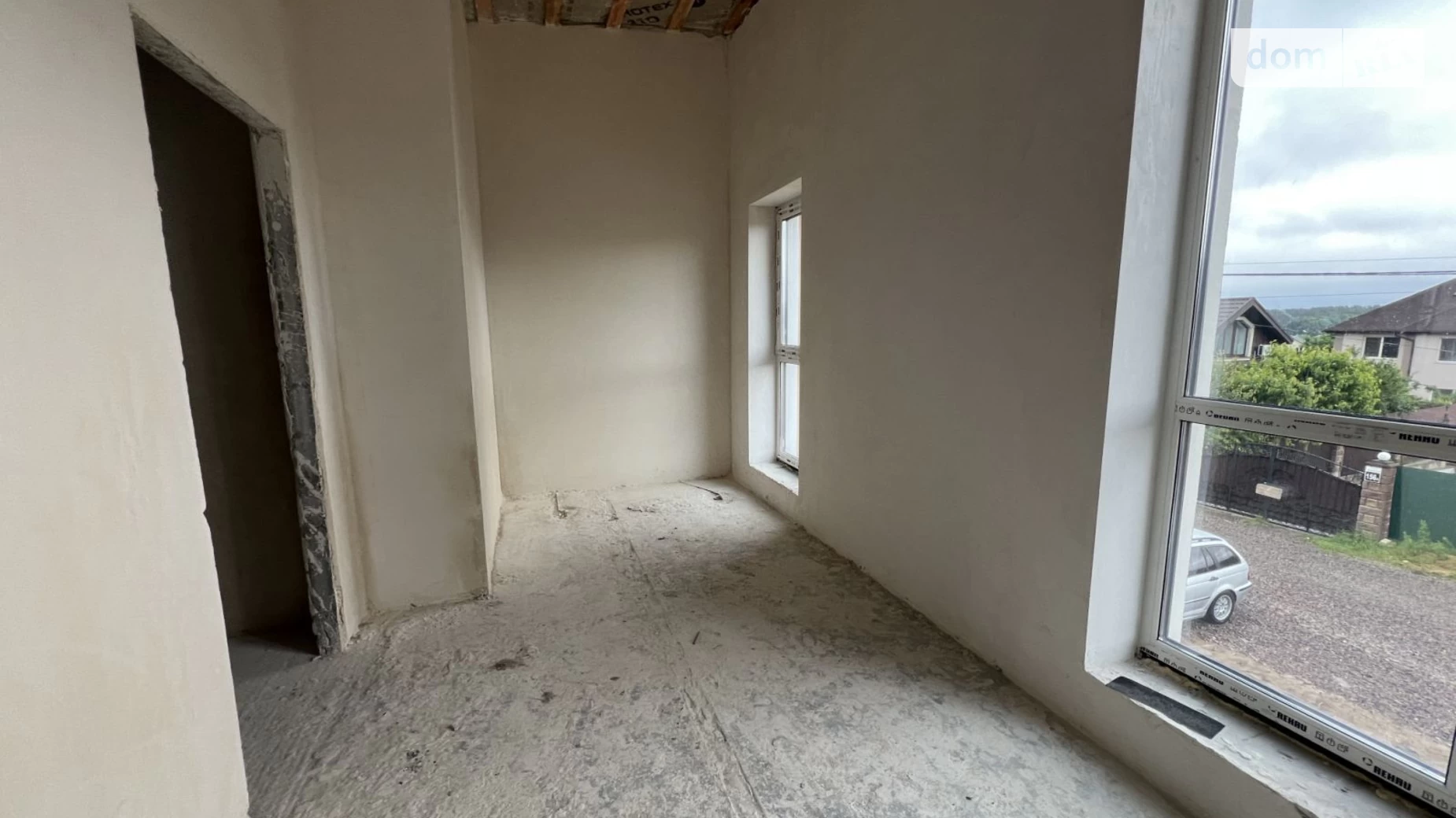 ул. Яровая(Красноармейская) Гостомель ЖК Lucky, цена: 53000 $ - фото 3