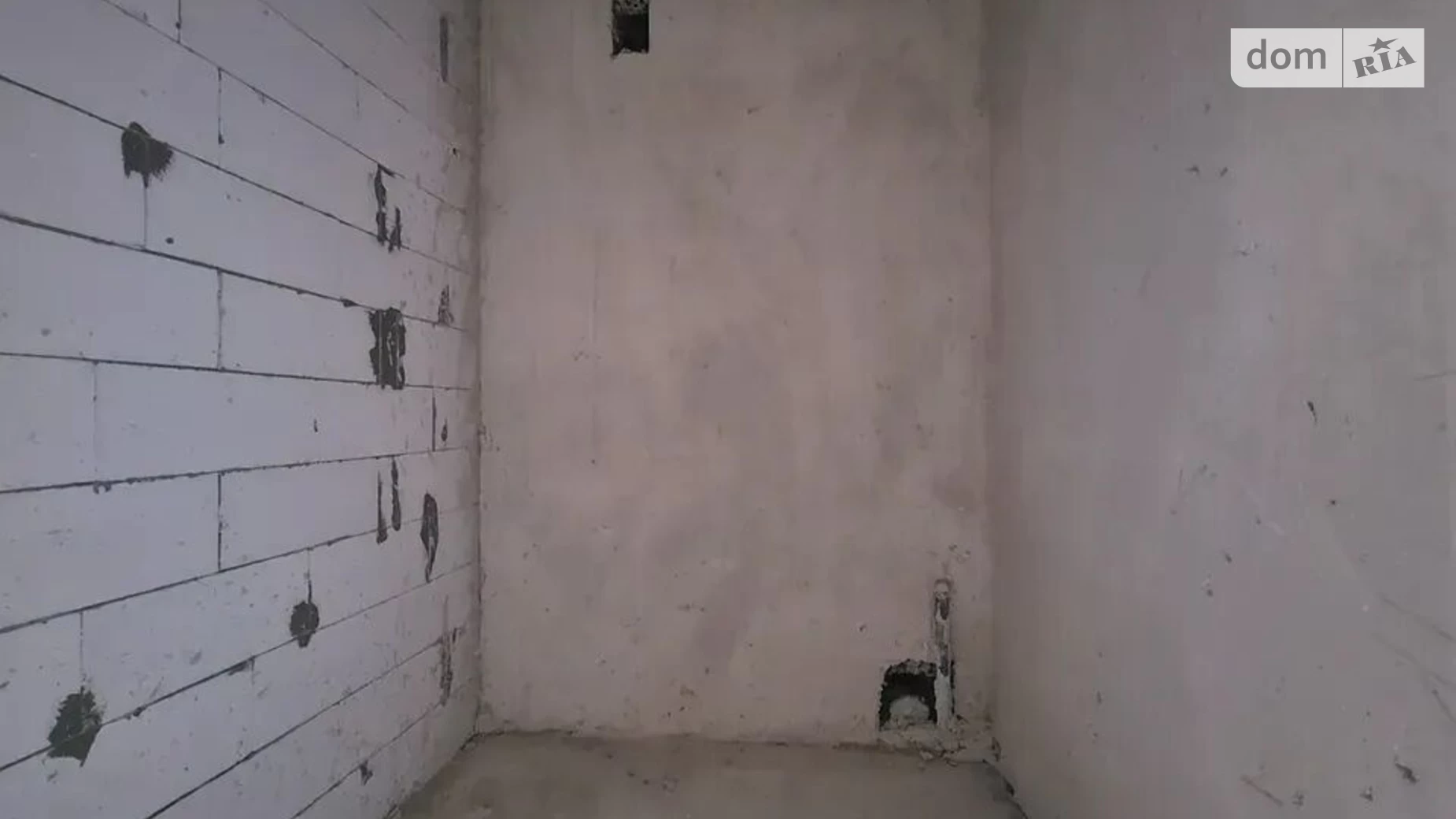 Продается 1-комнатная квартира 46.6 кв. м в, цена: 38000 $ - фото 4