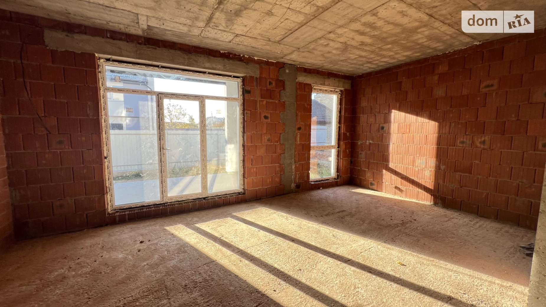 Святопетровское, цена: 84000 $ - фото 2