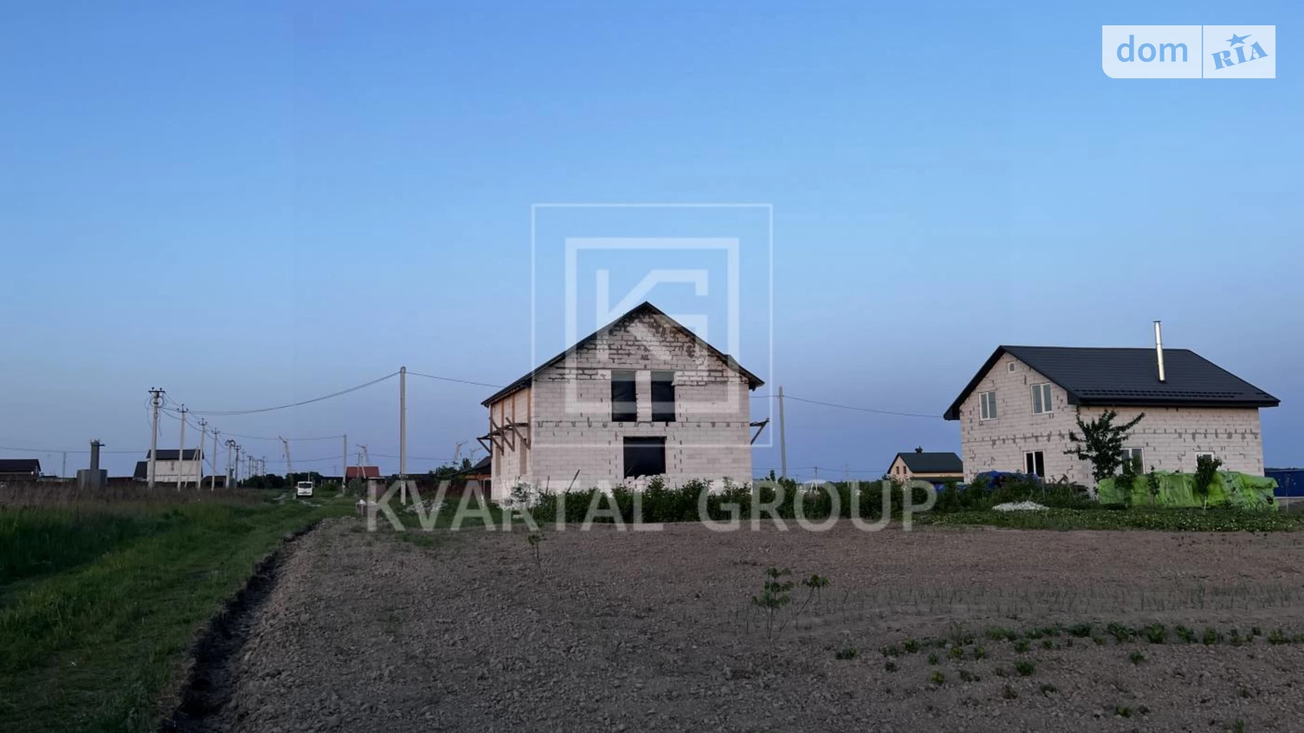 Михайлівка-Рубежівка (Ірпінь), цена: 17500 $ - фото 2