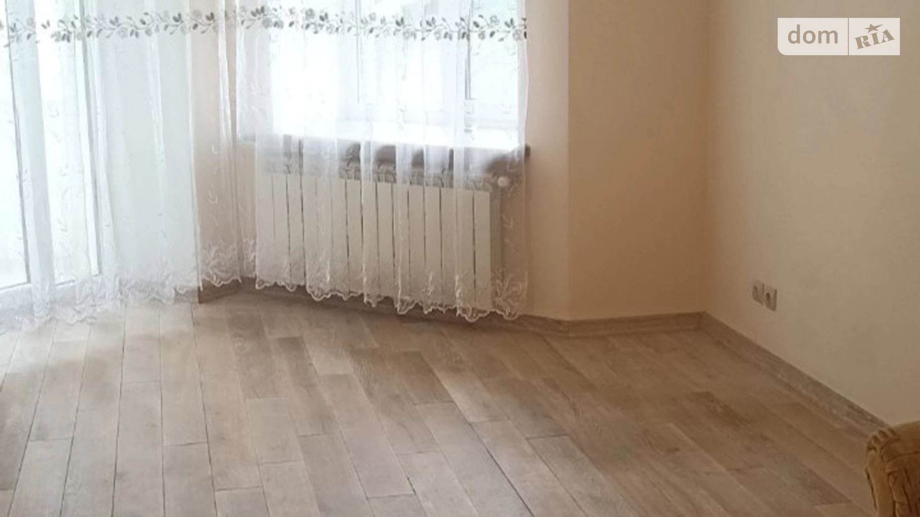 2-комнатная квартира 70 кв. м в Тернополе, ул. Генерала Мирона Тарнавского - фото 2