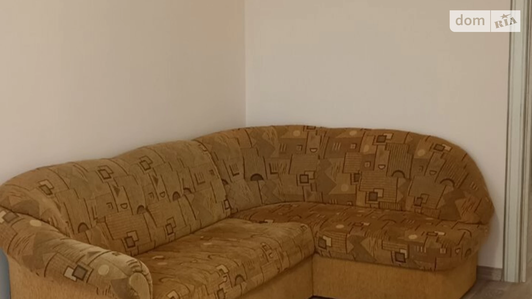 2-комнатная квартира 70 кв. м в Тернополе, ул. Генерала Мирона Тарнавского - фото 3
