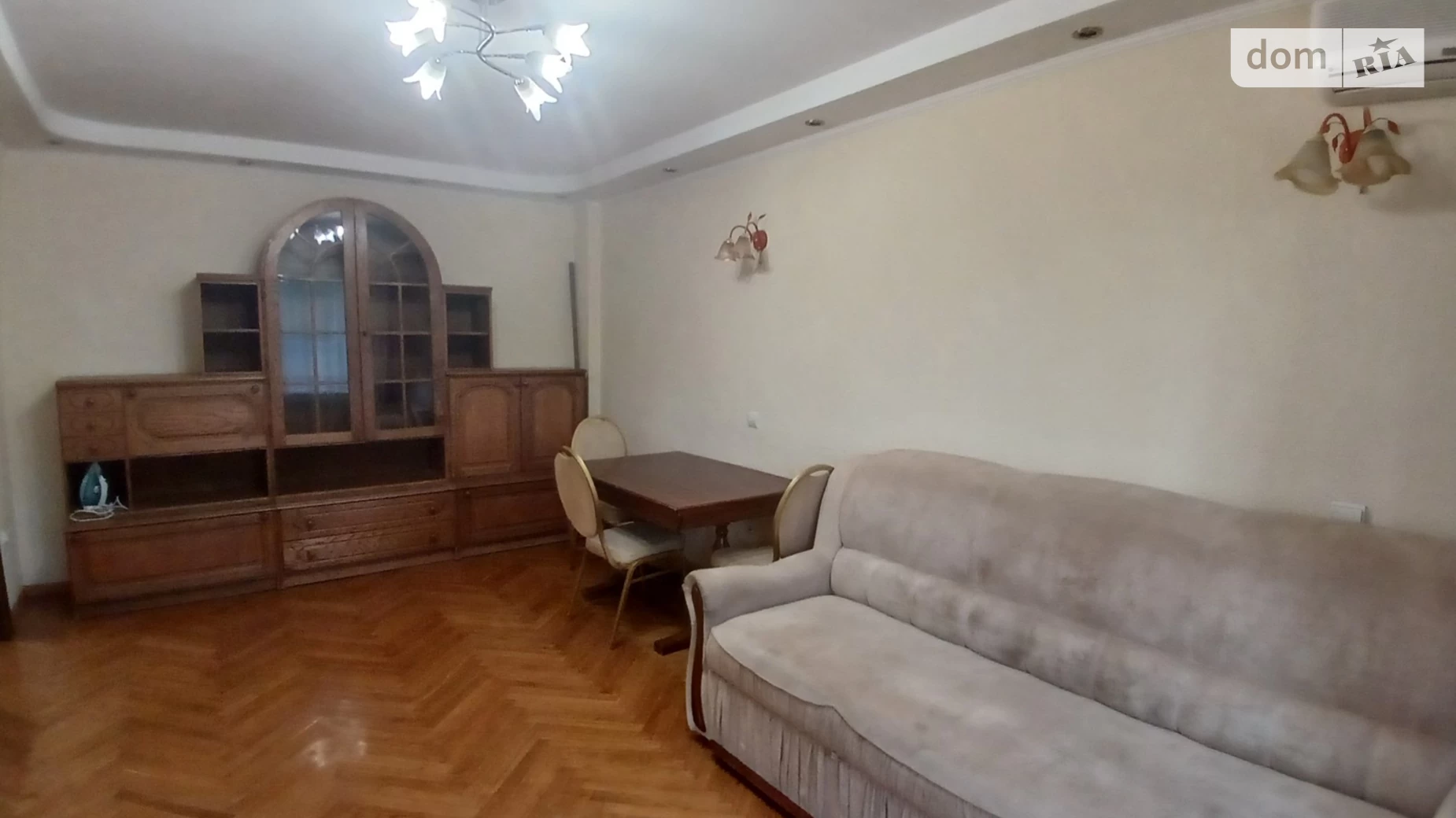 Сдается в аренду 2-комнатная квартира 52 кв. м в Киеве, ул. Гоголевская, 27 - фото 4