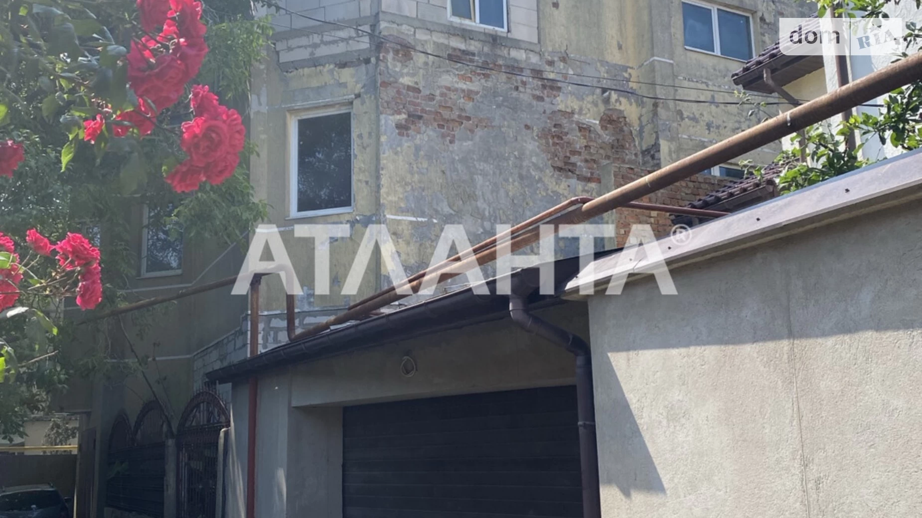 ул. Гаршина Приморский Одесса, цена: 350000 $ - фото 5