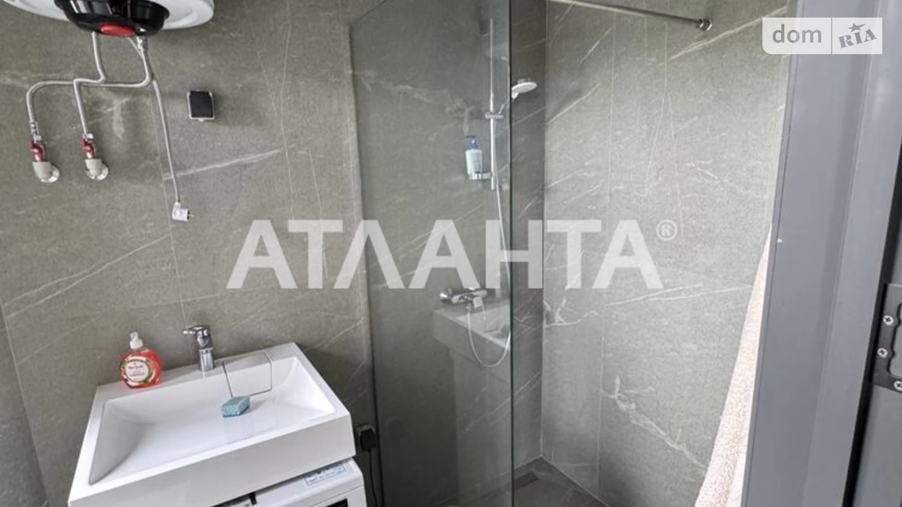 Авто одесса-рени 11км Хлібодарське, цена: 470000 $ - фото 5
