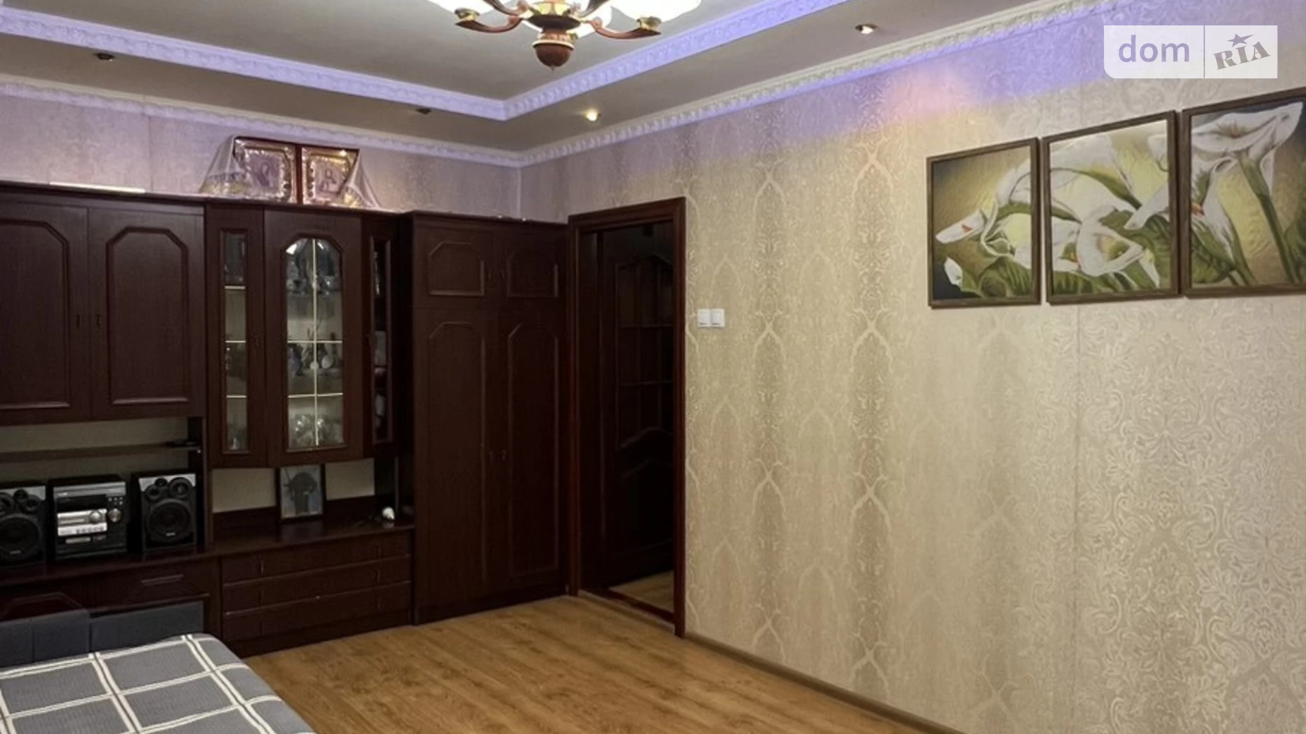 Продається 2-кімнатна квартира 47.4 кв. м у Рівному, цена: 47500 $ - фото 4