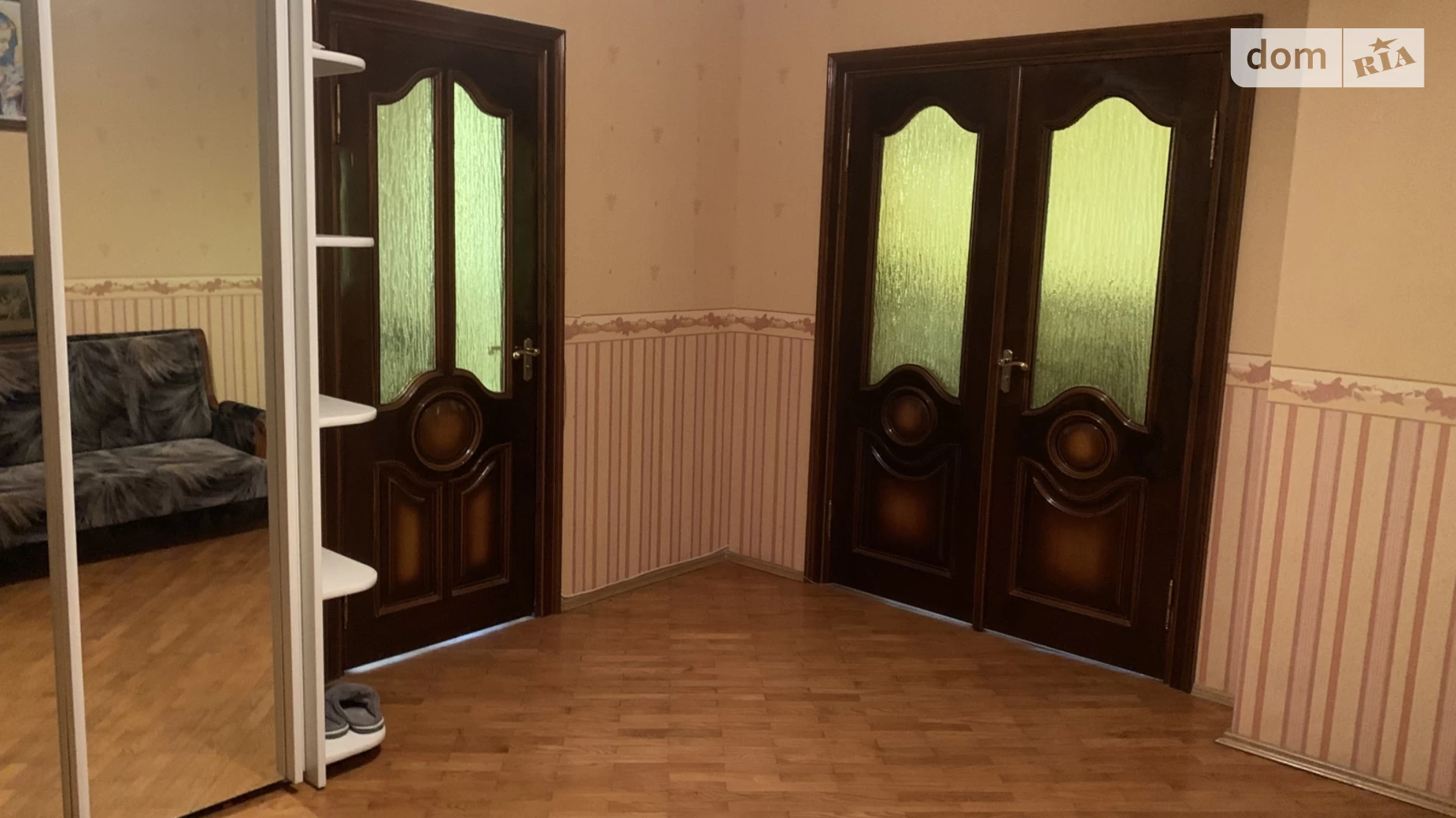 4-комнатная квартира 120 кв. м в Тернополе, ул. Винниченко Владимира - фото 2