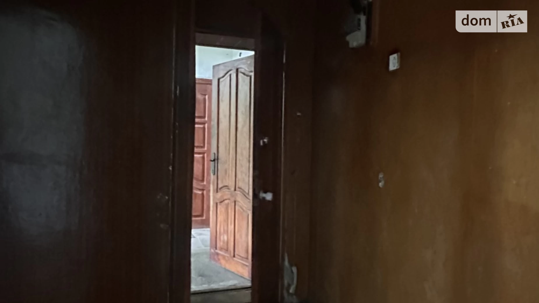Продается 2-комнатная квартира 45.2 кв. м в Житомире, ул. Михаила Грушевского, 14/20 - фото 5