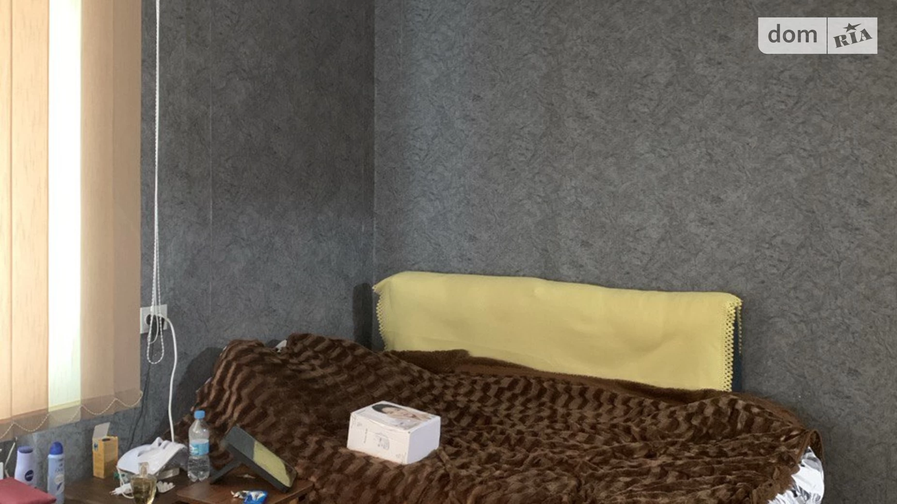 1-кімнатна квартира 40 кв. м у Тернополі, вул. Руська, 3 - фото 3