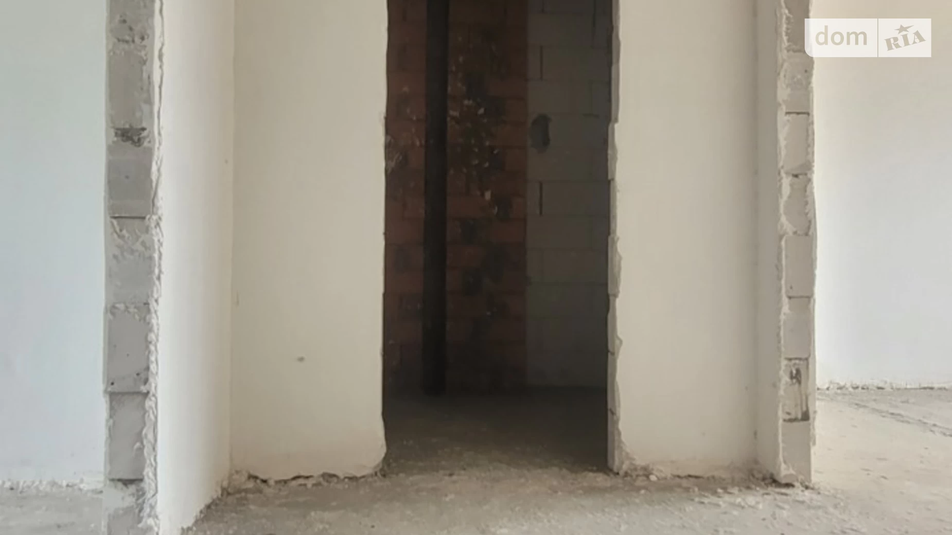 Святопетровское, цена: 67000 $ - фото 5