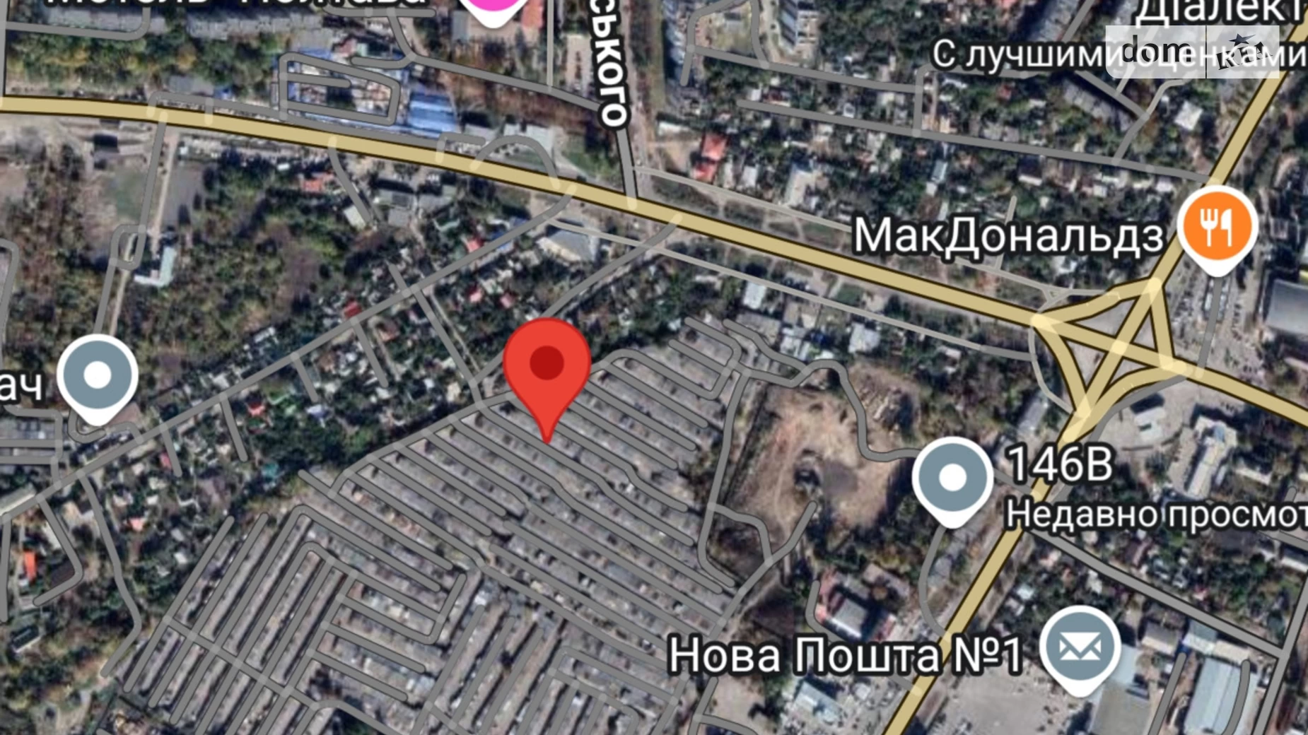Продается отдельно стоящий гараж под легковое авто на 21 кв. м, цена: 4200 $ - фото 5