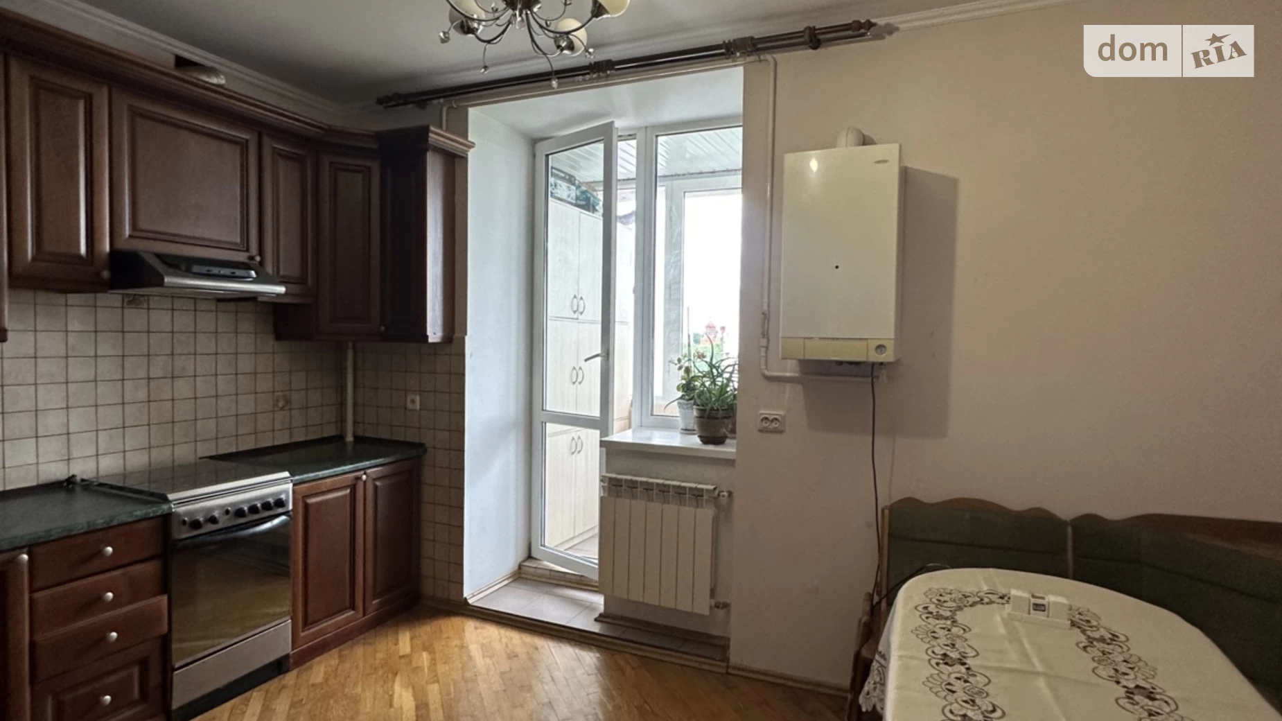 4-кімнатна квартира 126 кв. м у Тернополі, вул. Миру - фото 3