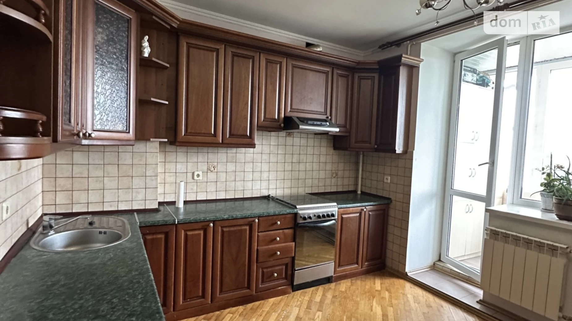 4-кімнатна квартира 126 кв. м у Тернополі, вул. Миру - фото 4