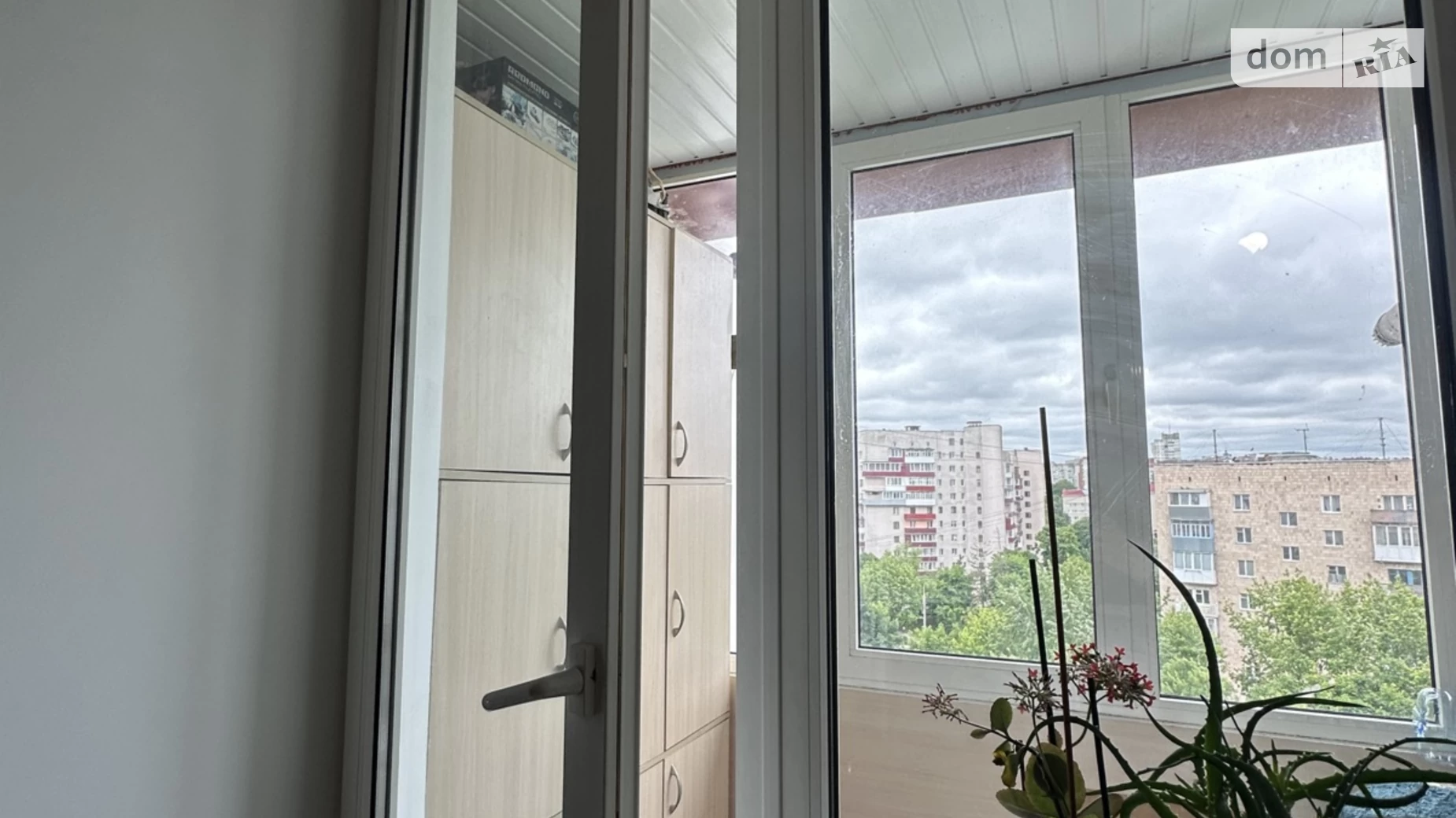 4-кімнатна квартира 126 кв. м у Тернополі, вул. Миру - фото 5