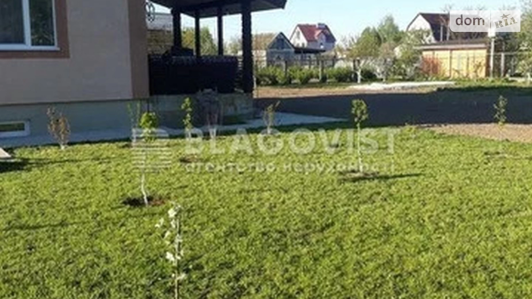 Здається в оренду будинок 2 поверховий 223 кв. м з балконом, цена: 800 $ - фото 3