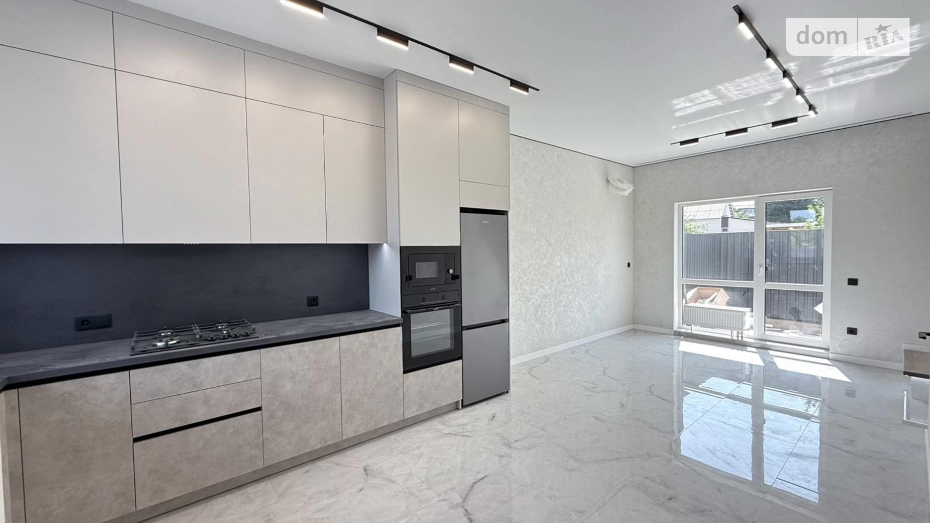вул. Паркова Зарванці, цена: 88000 $ - фото 3