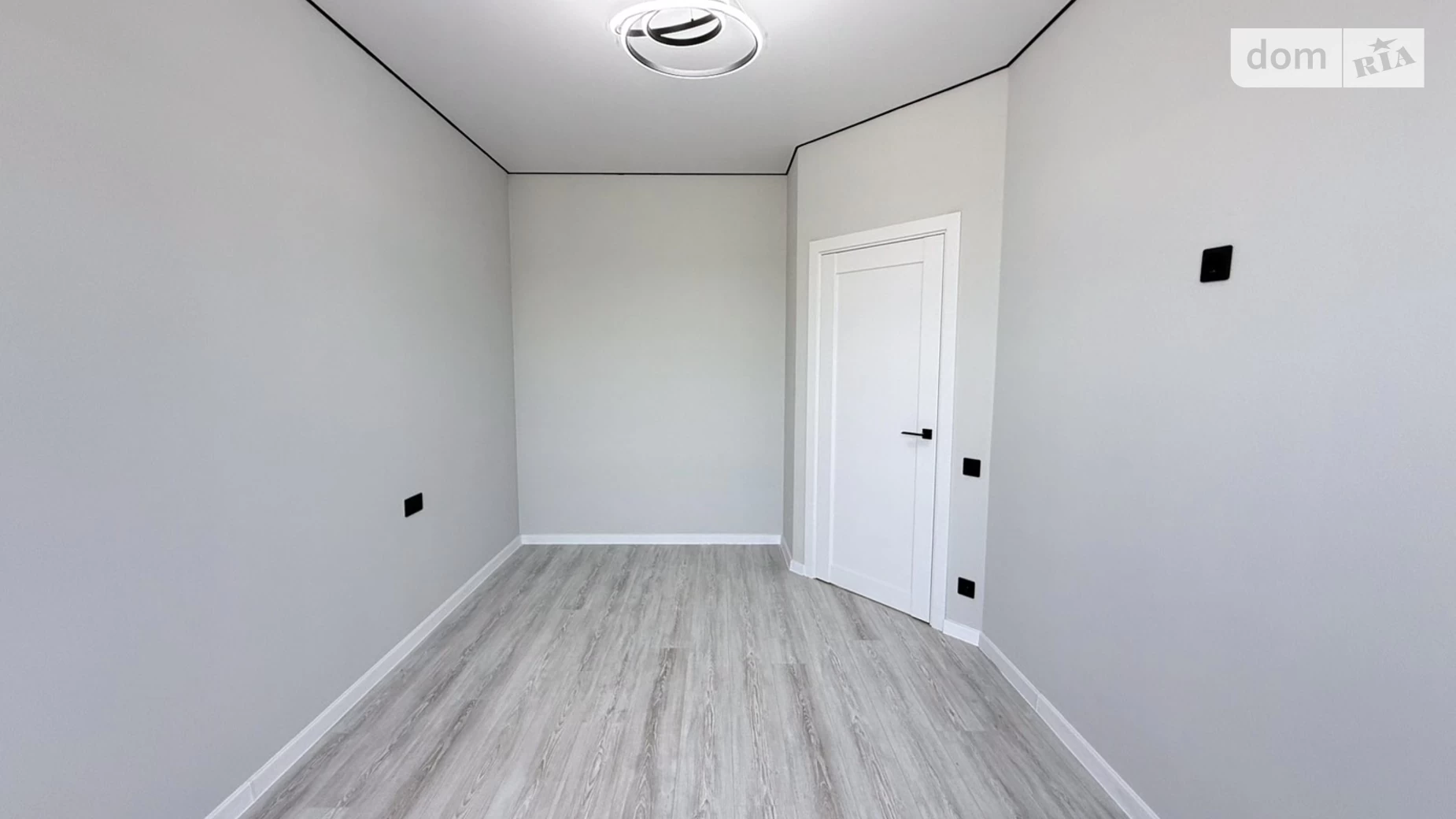 вул. Паркова Зарванці, цена: 88000 $ - фото 4