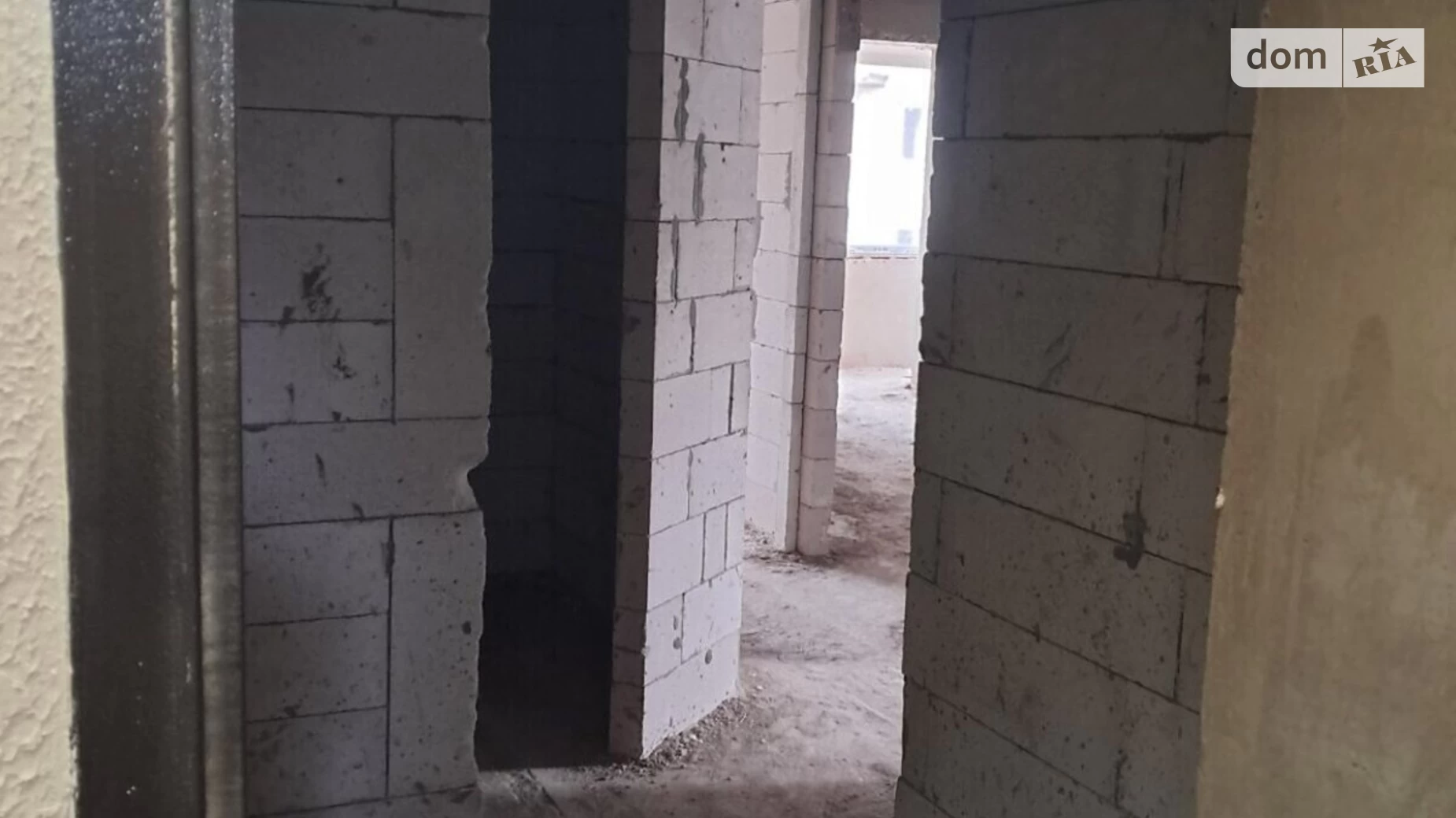 Продається 2-кімнатна квартира 62.5 кв. м у Вінниці, вул. Польова - фото 4