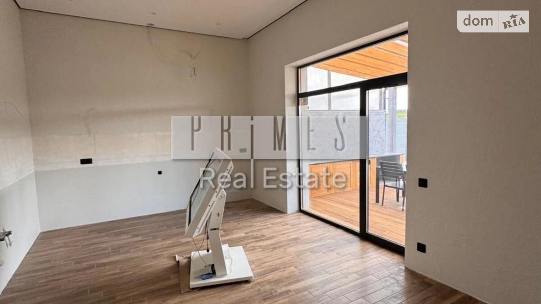 Продается одноэтажный дом 160 кв. м с террасой, цена: 280000 $ - фото 4