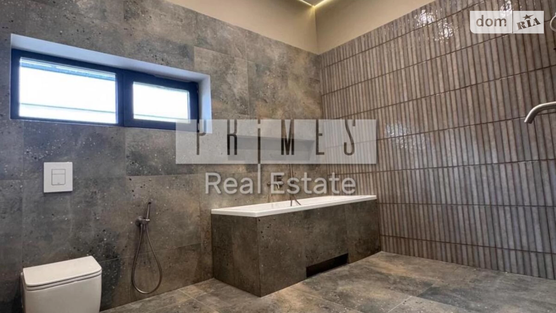 Продается одноэтажный дом 160 кв. м с террасой, цена: 280000 $ - фото 2