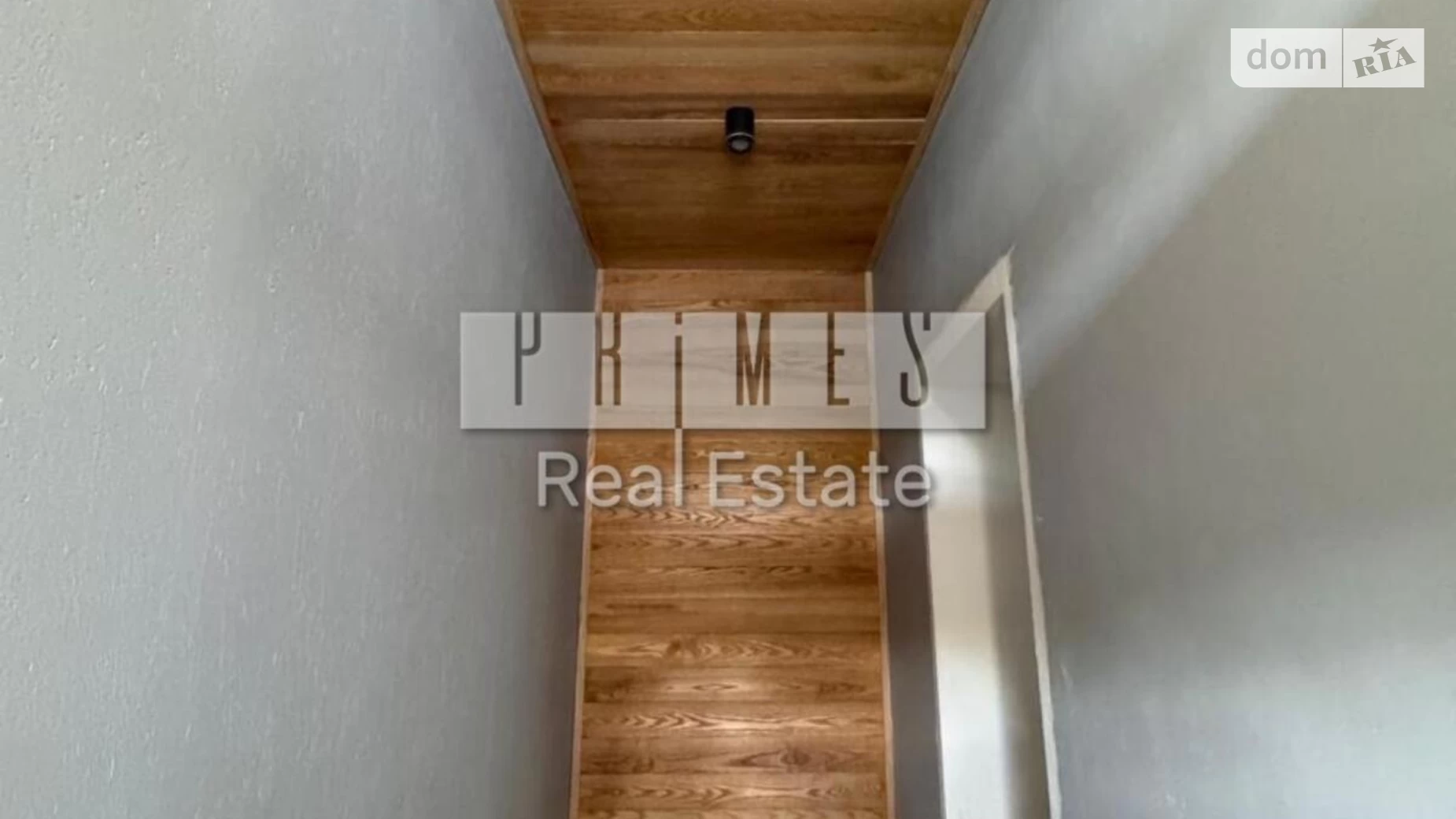 Продается одноэтажный дом 160 кв. м с террасой, цена: 280000 $ - фото 3