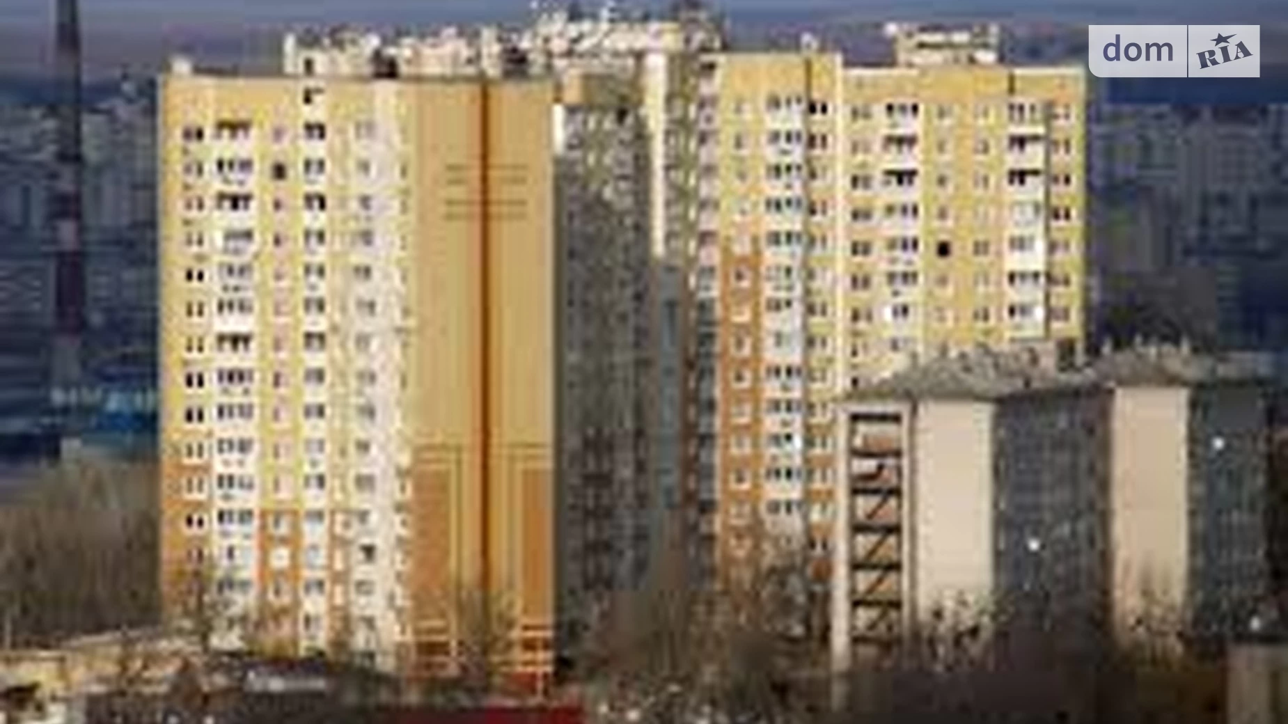 Продається 2-кімнатна квартира 65 кв. м у Києві, вул. Бакинська, 37Г - фото 5