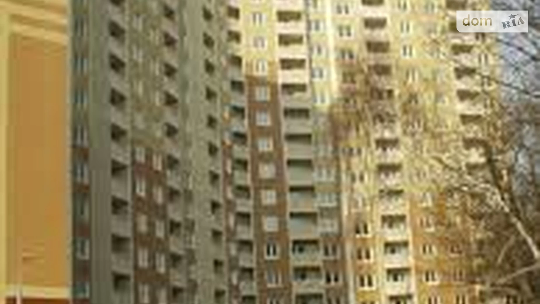 Продається 2-кімнатна квартира 65 кв. м у Києві, вул. Бакинська, 37Г - фото 4