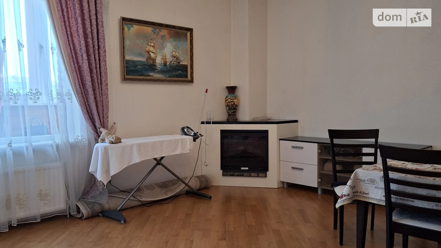 Продається 3-кімнатна квартира 95 кв. м у Одесі, вул. Базарна, 5/4 - фото 3