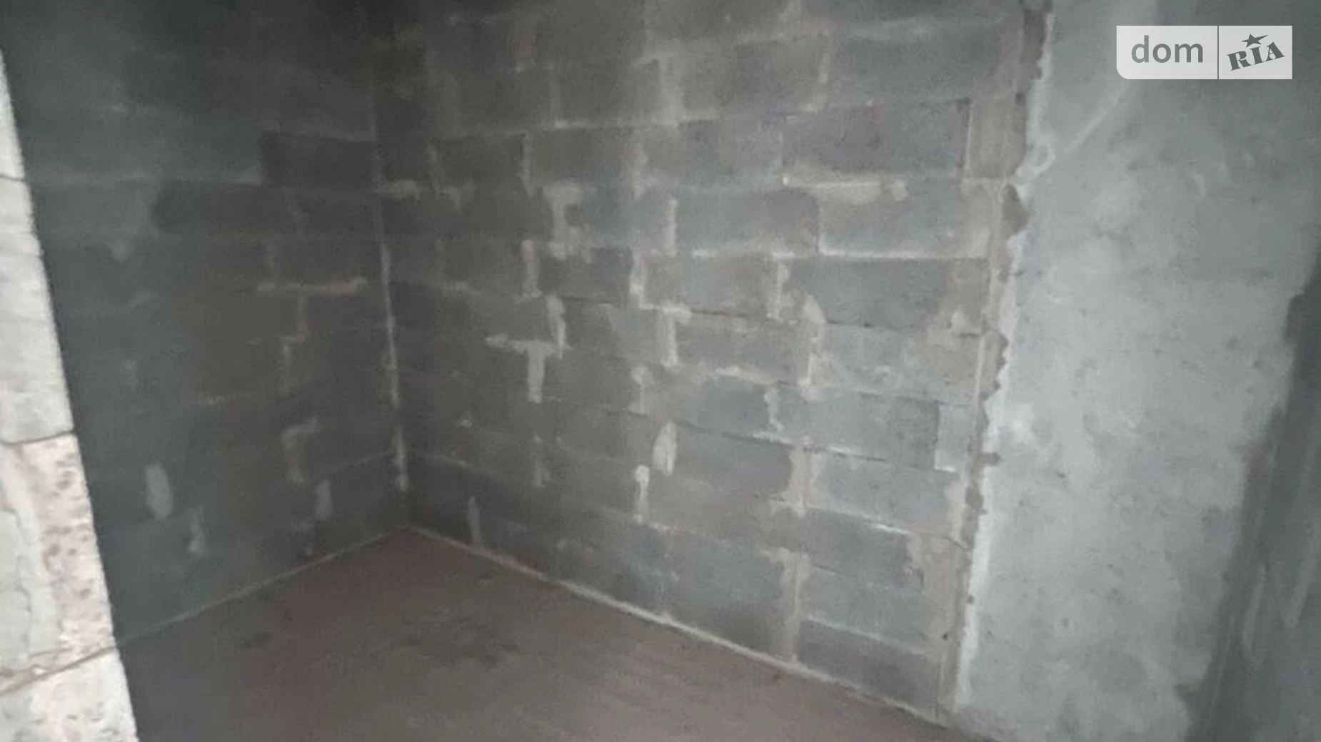 Продается 2-комнатная квартира 71 кв. м в Киеве, ул. Генерала Грекова, 2 - фото 5