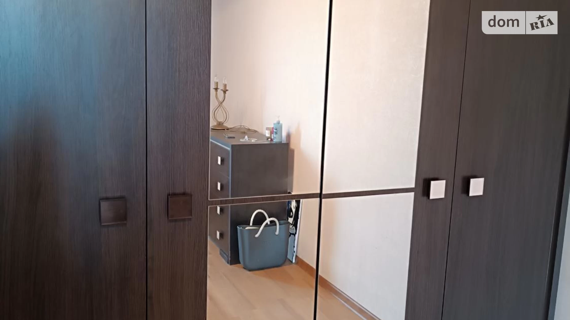 Продается 2-комнатная квартира 60 кв. м в Харькове, цена: 48000 $ - фото 3