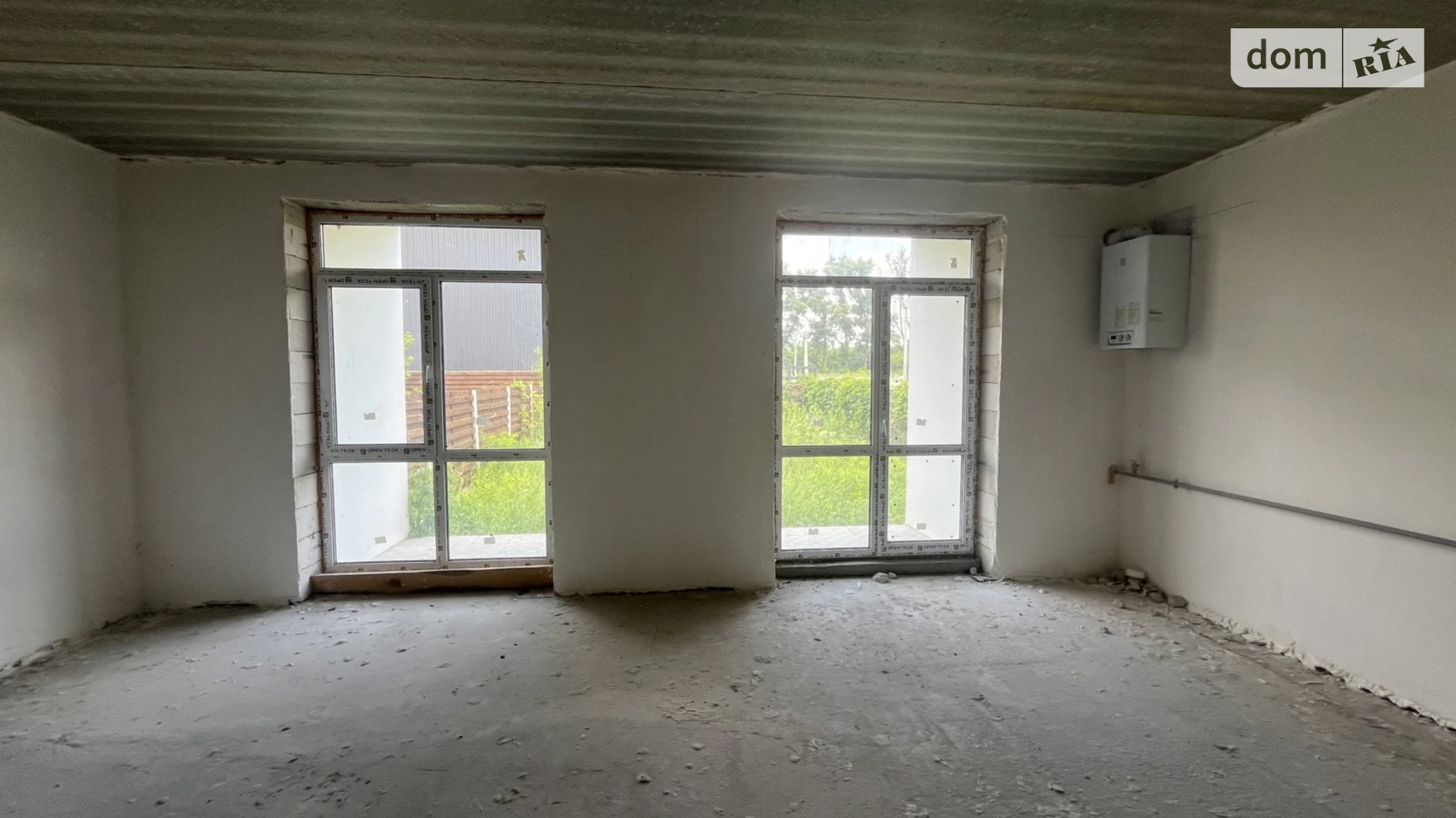 Білогородка ЖК Амстердам, цена: 67000 $ - фото 2