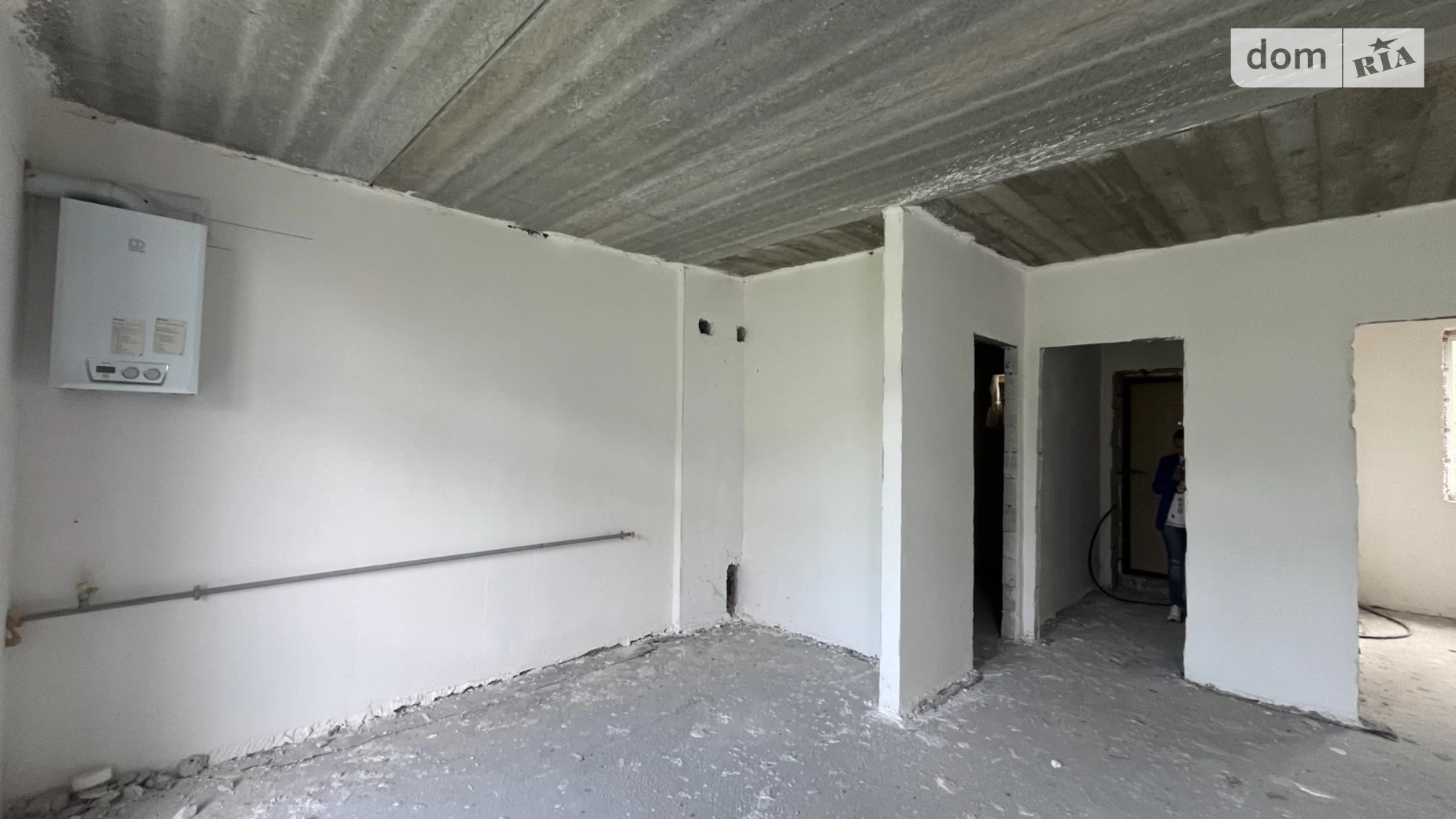 Білогородка ЖК Амстердам, цена: 67000 $ - фото 4