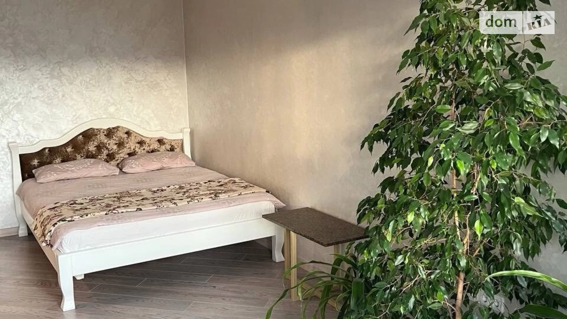 Сдается в аренду 1-комнатная квартира 34 кв. м в Черкассах, ул. Сумгаитская, 59 - фото 2