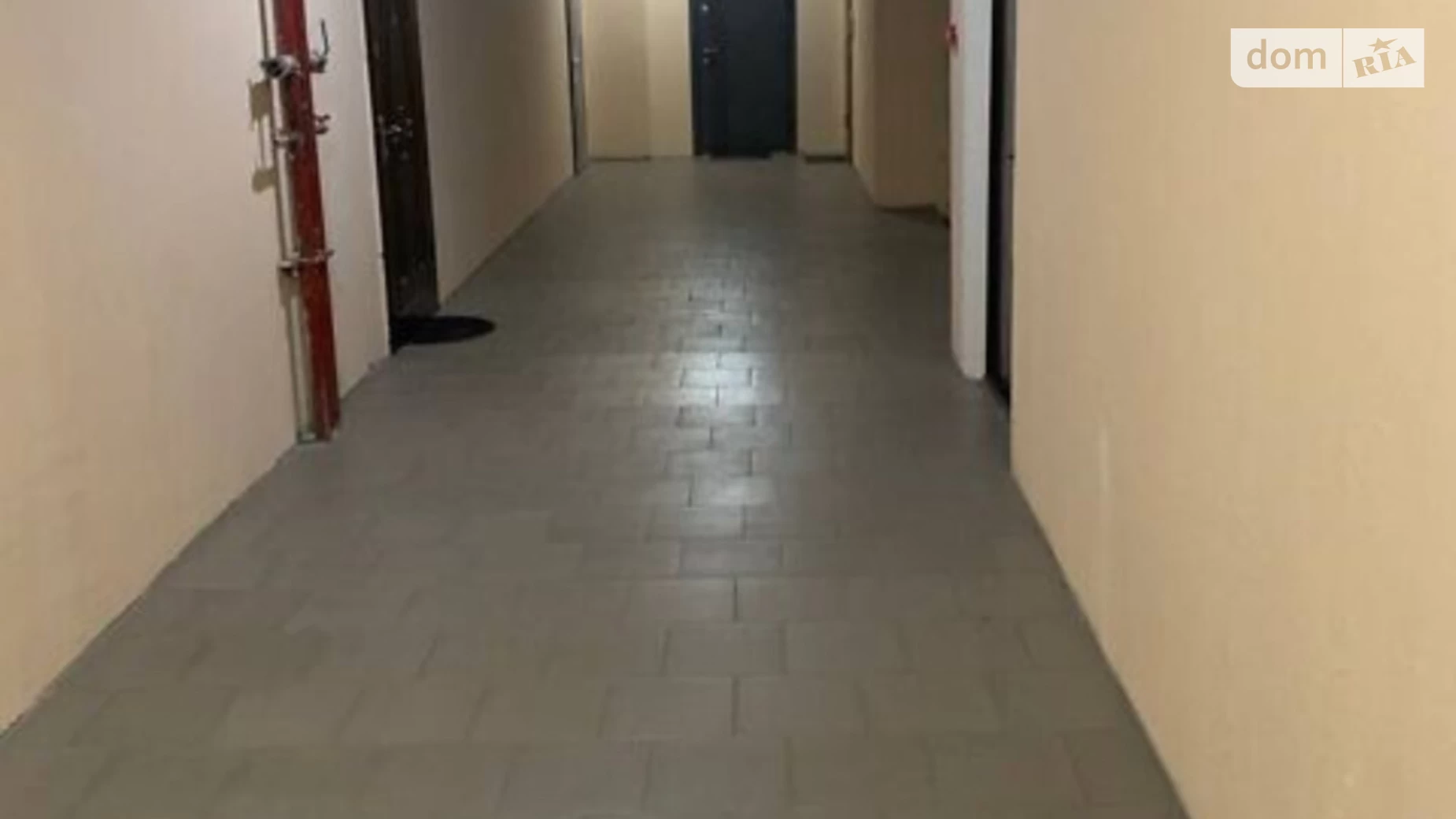 Продается 2-комнатная квартира 88 кв. м в Одессе, цена: 75000 $ - фото 2