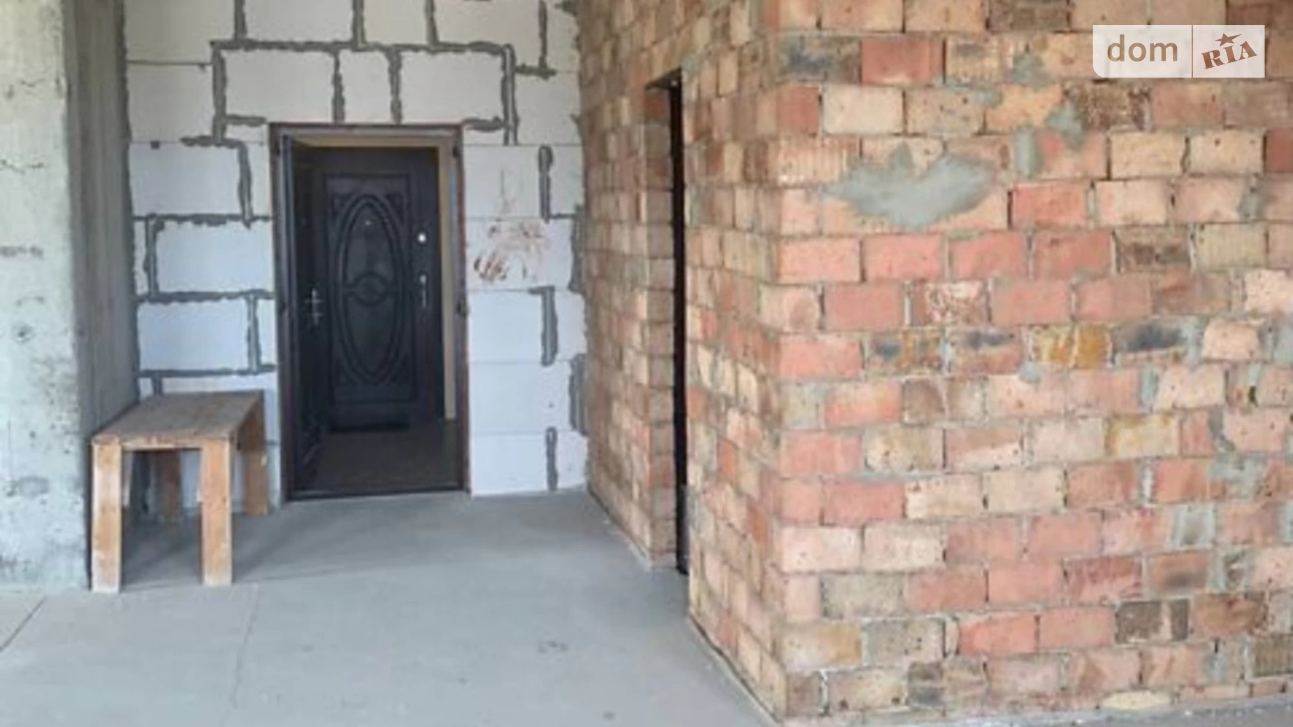 Продается 2-комнатная квартира 88 кв. м в Одессе, цена: 75000 $ - фото 4
