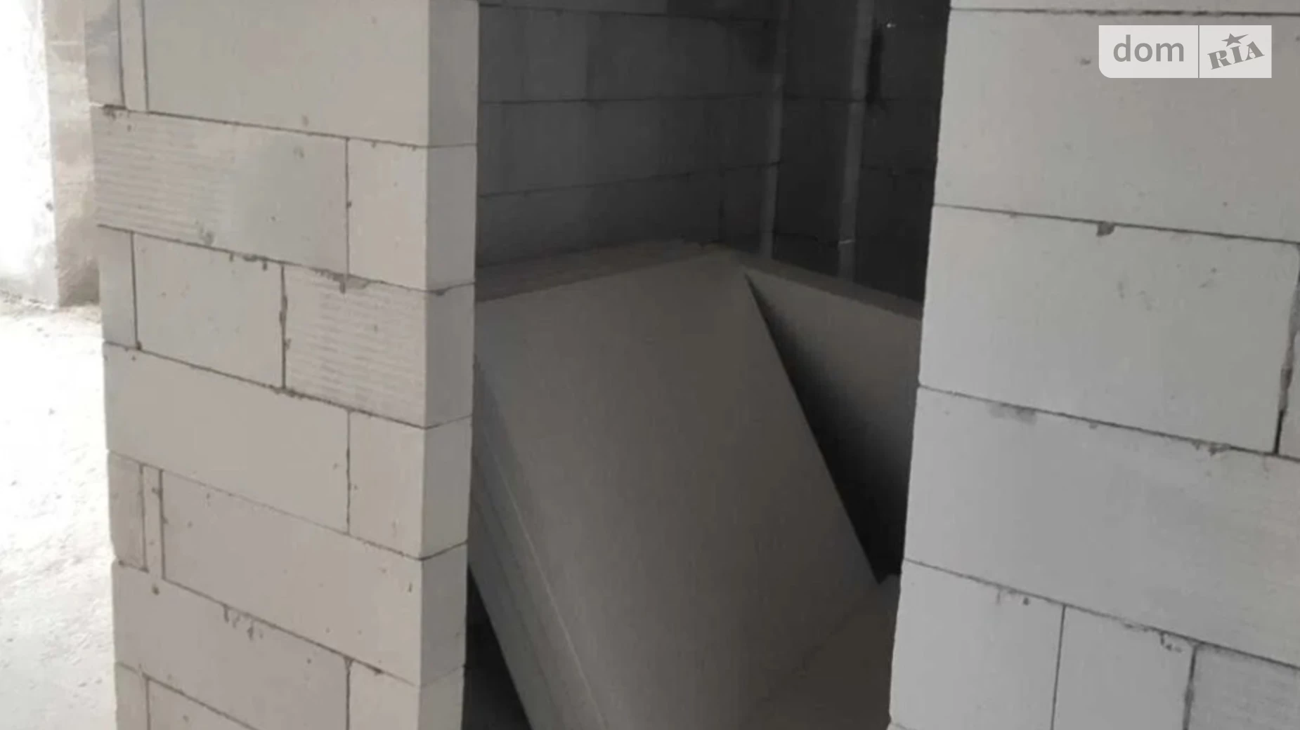 Продается 1-комнатная квартира 40 кв. м в Одессе, цена: 30000 $ - фото 2