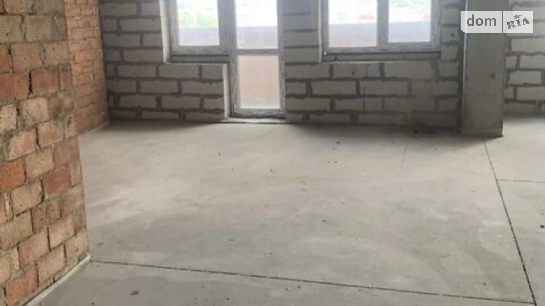 Продается 2-комнатная квартира 88 кв. м в Одессе, цена: 75000 $ - фото 5