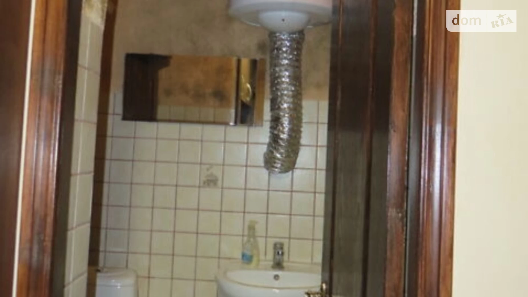 Продается 4-комнатная квартира 108 кв. м в Одессе, цена: 85000 $ - фото 5