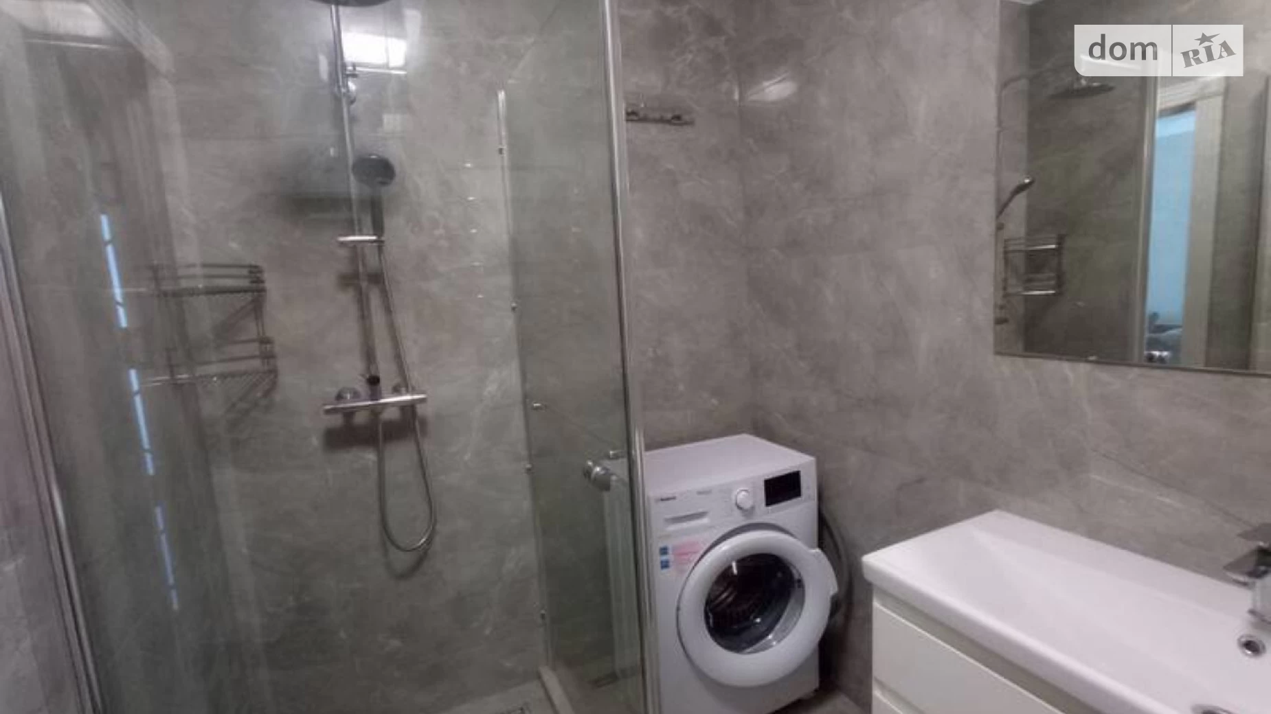 Продається 1-кімнатна квартира 43 кв. м у Одесі, вул. Літературна - фото 4