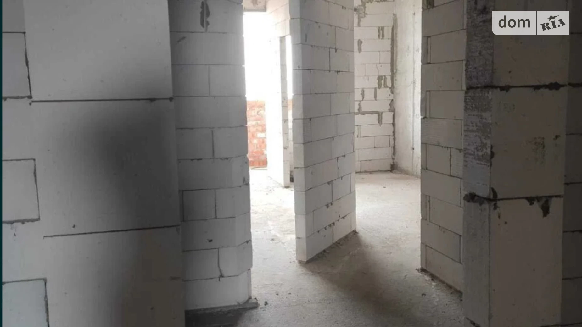 Продается 1-комнатная квартира 40 кв. м в Одессе, цена: 30000 $ - фото 4