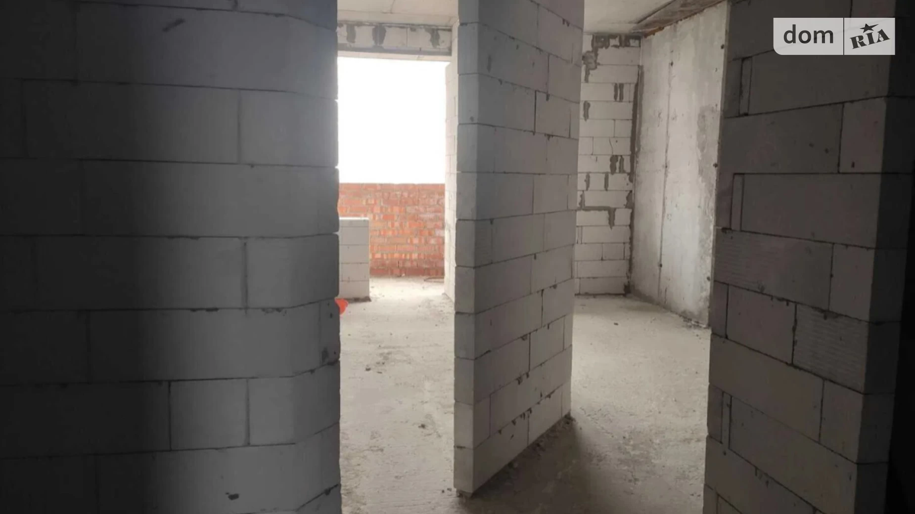 Продается 1-комнатная квартира 40 кв. м в Одессе, цена: 30000 $ - фото 5
