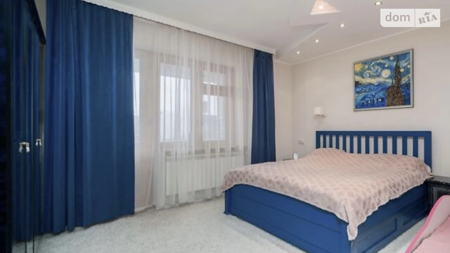 Продається будинок 2 поверховий 340 кв. м з меблями, цена: 134000 $ - фото 2