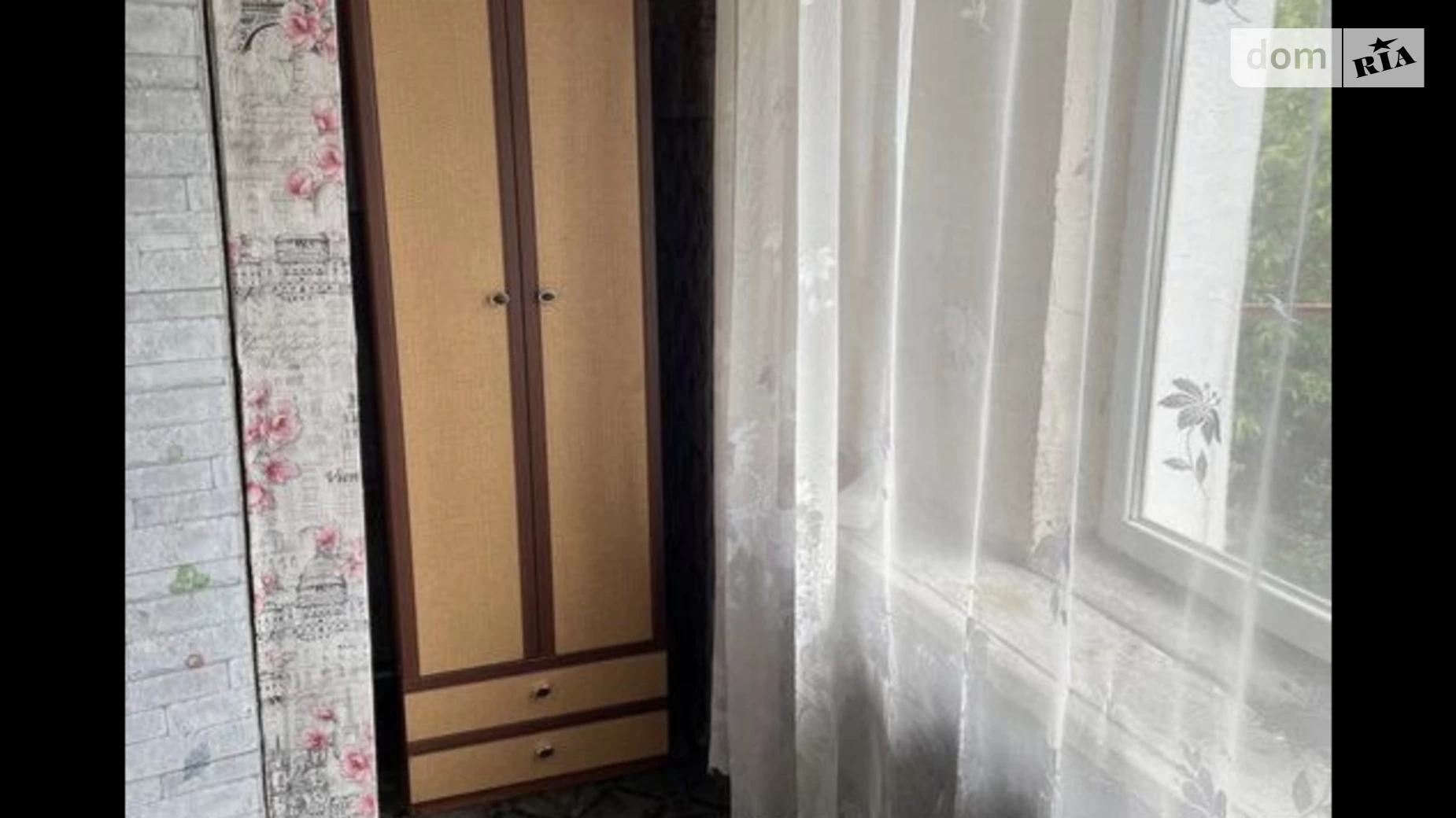 Здається в оренду кімната 12 кв. м у Дніпрі, цена: 3500 грн - фото 3