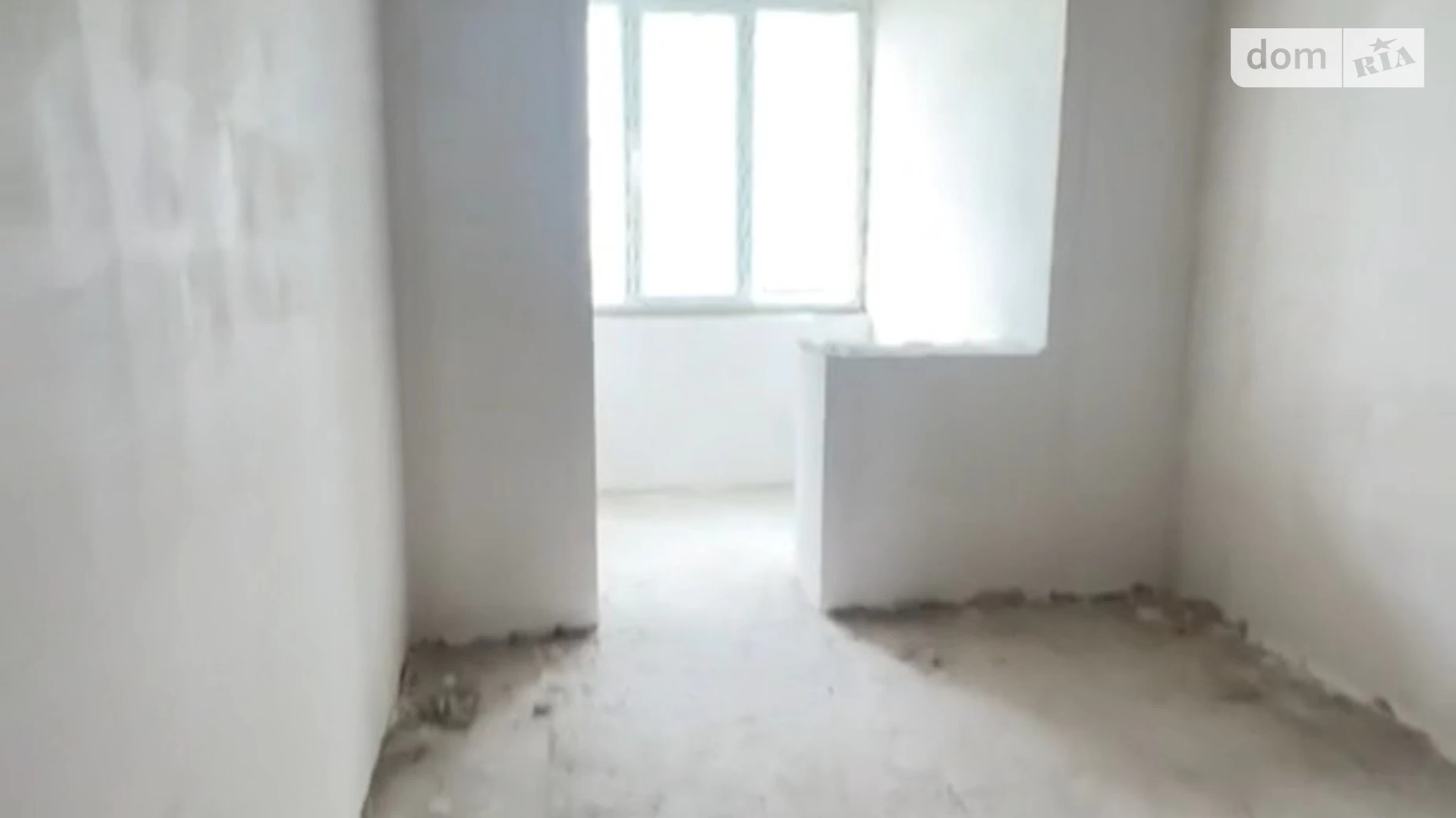 Продається 2-кімнатна квартира 70 кв. м у Бучі, вул. Володимира Грушевского, 4А - фото 2