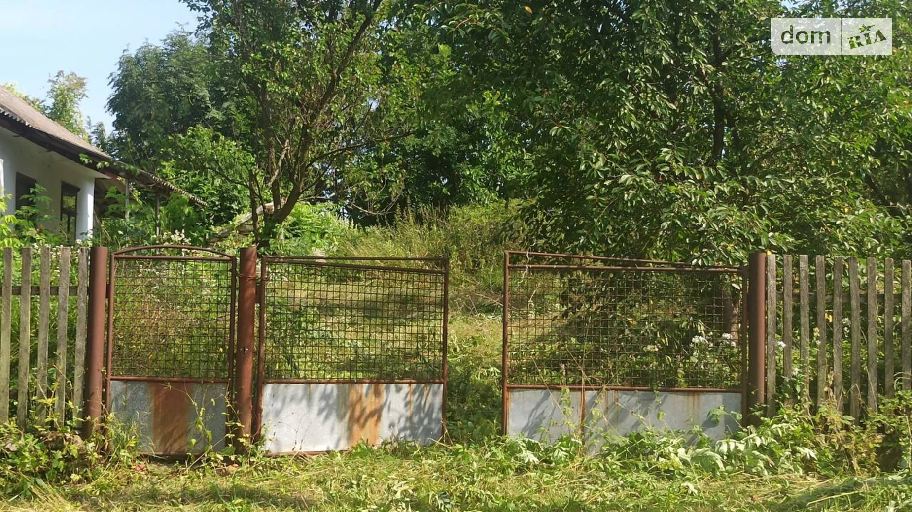 Продается одноэтажный дом 40.3 кв. м с балконом, цена: 12000 $ - фото 2