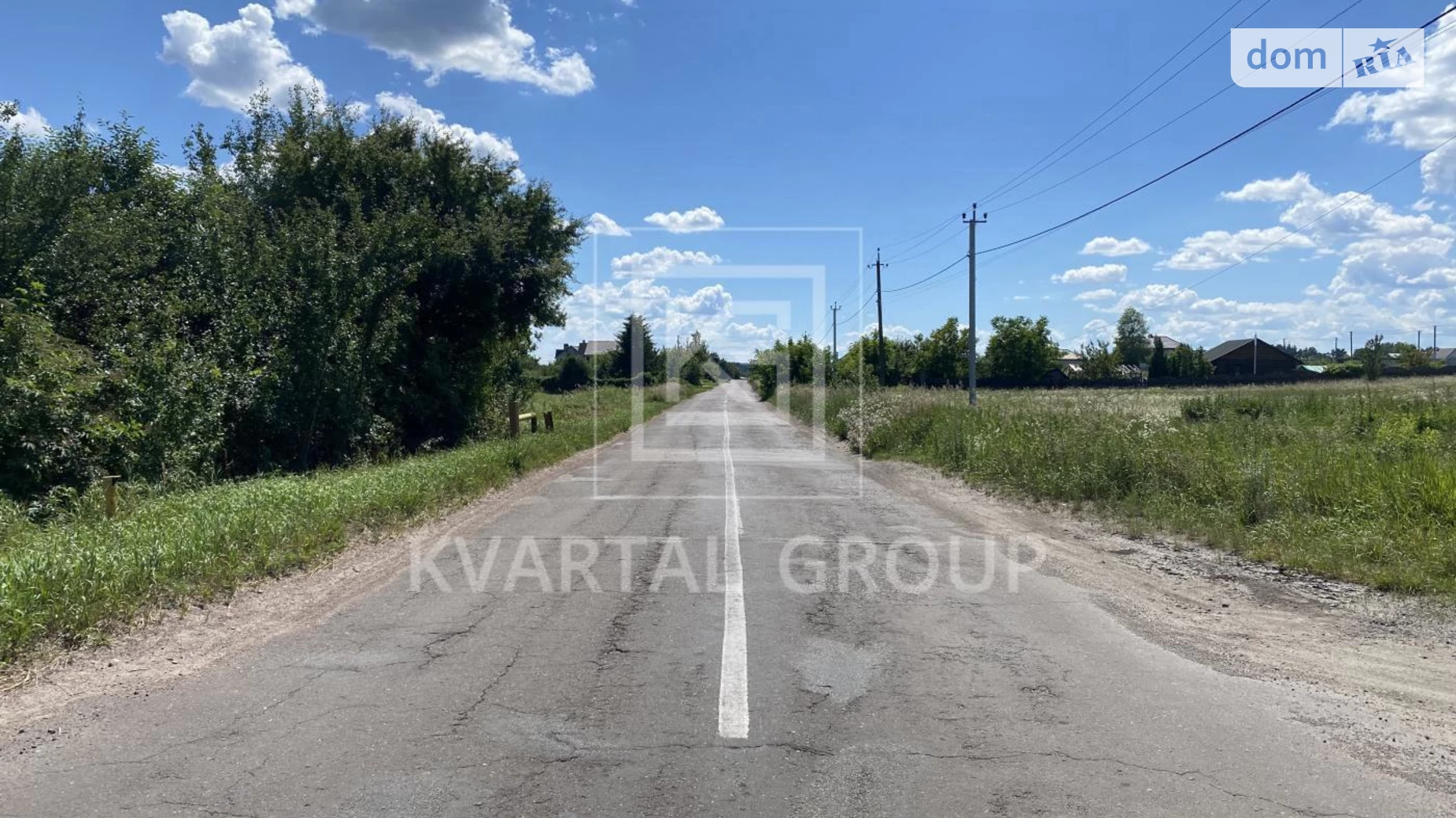вул. Хутірська Михайлівка-Рубежівка (Ірпінь), цена: 42000 $ - фото 2