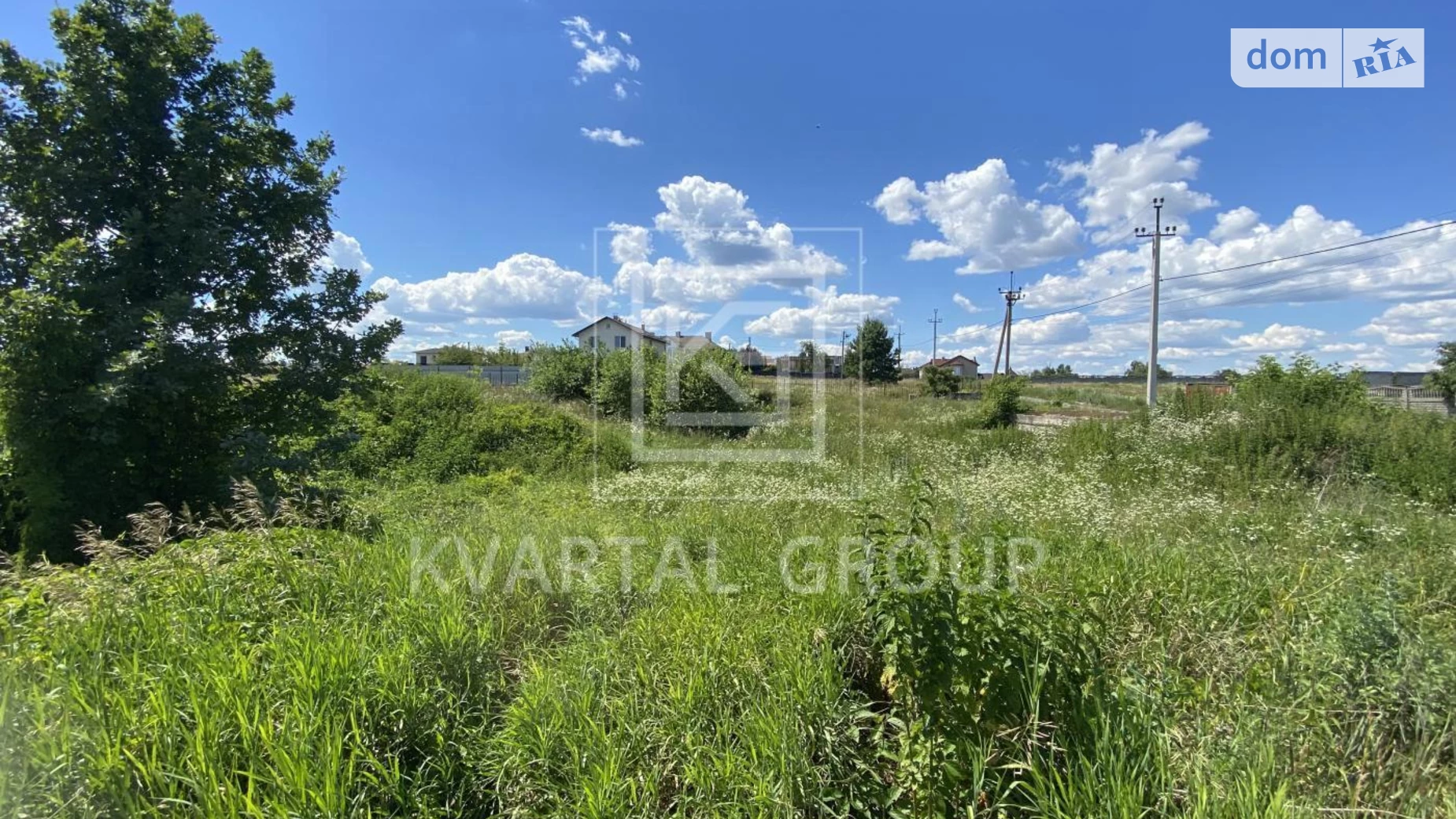вул. Хутірська Михайлівка-Рубежівка (Ірпінь), цена: 42000 $ - фото 3